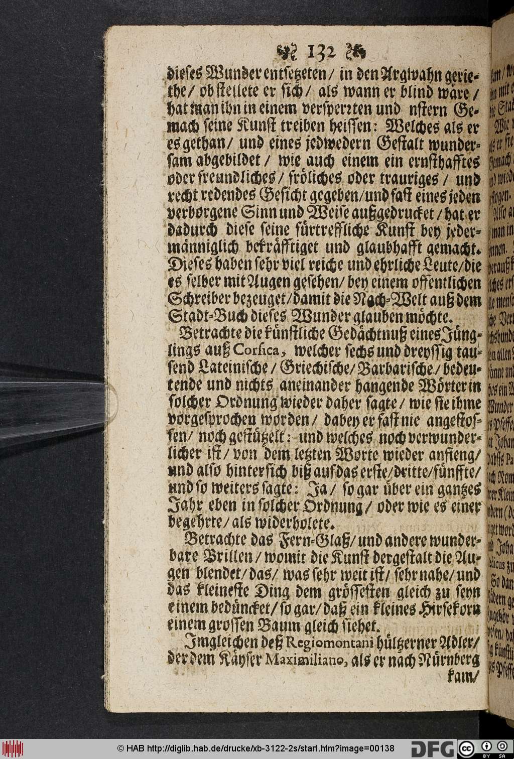 http://diglib.hab.de/drucke/xb-3122-2s/00138.jpg