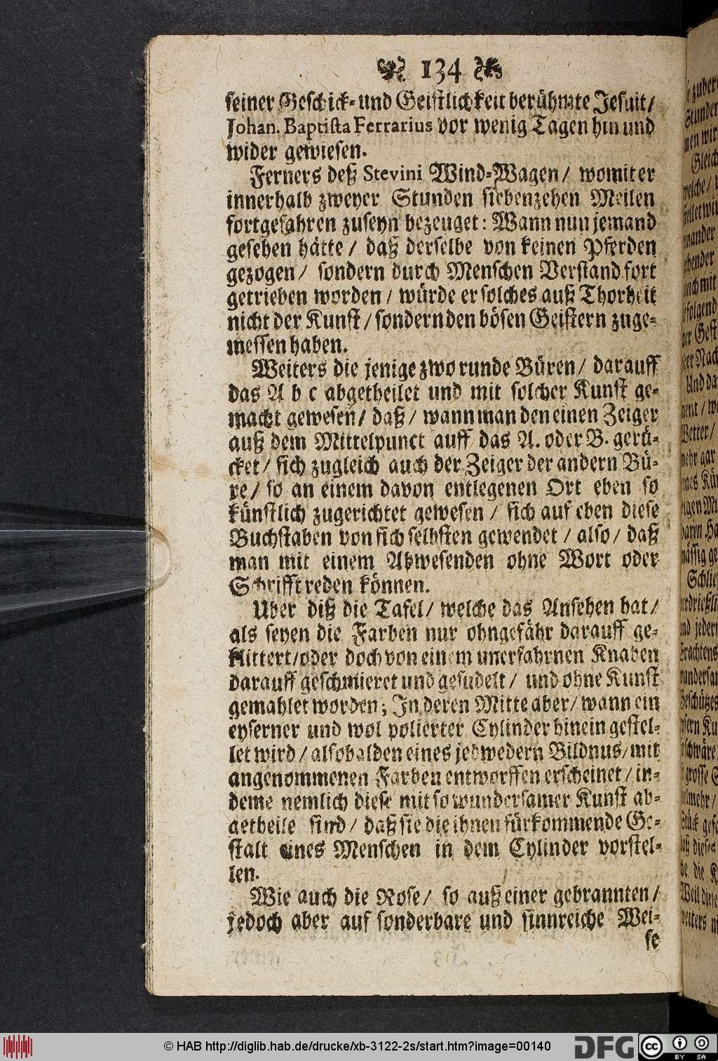 http://diglib.hab.de/drucke/xb-3122-2s/00140.jpg