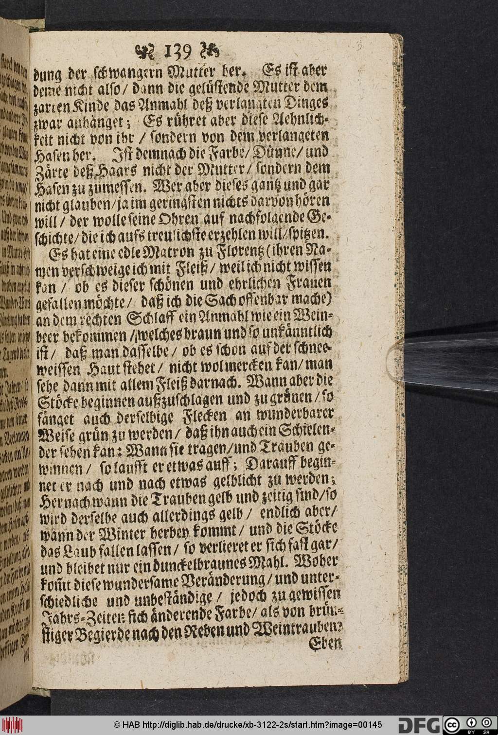 http://diglib.hab.de/drucke/xb-3122-2s/00145.jpg