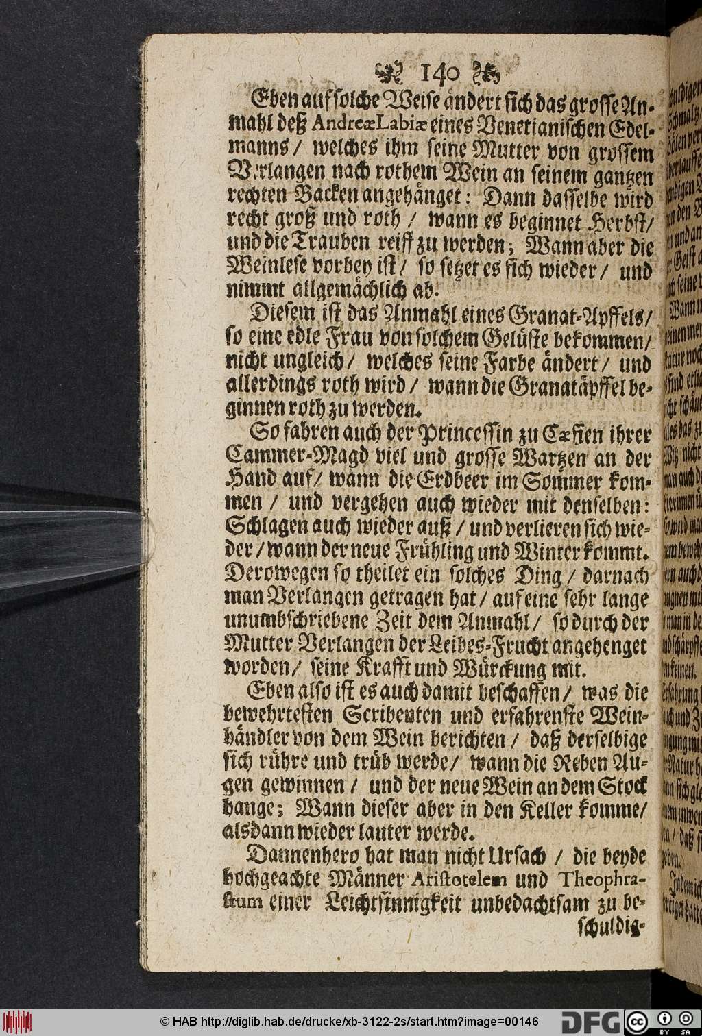 http://diglib.hab.de/drucke/xb-3122-2s/00146.jpg