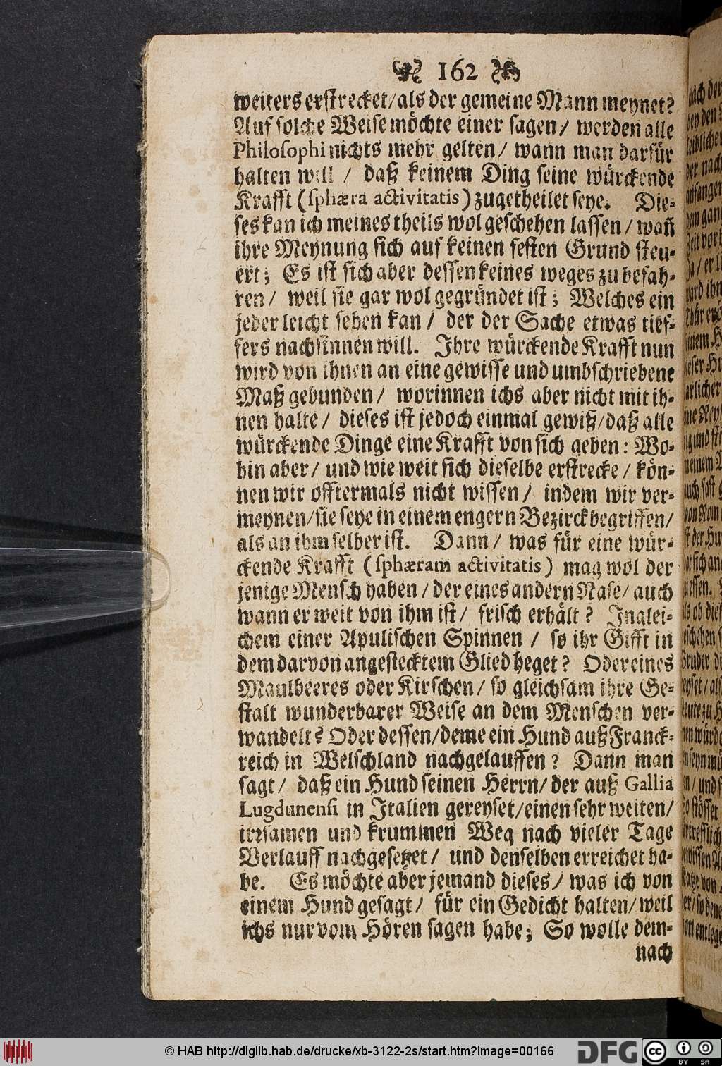 http://diglib.hab.de/drucke/xb-3122-2s/00166.jpg