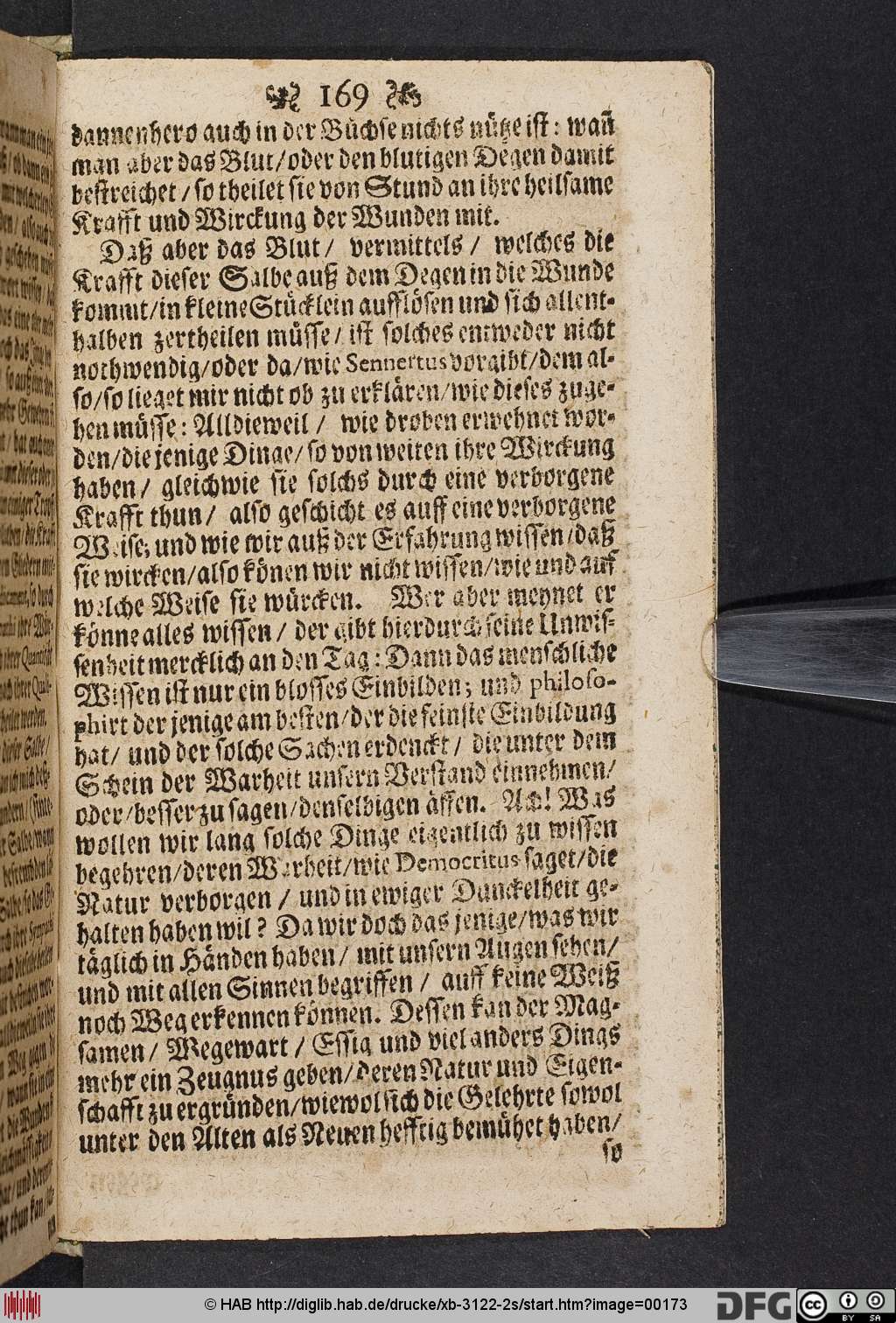 http://diglib.hab.de/drucke/xb-3122-2s/00173.jpg