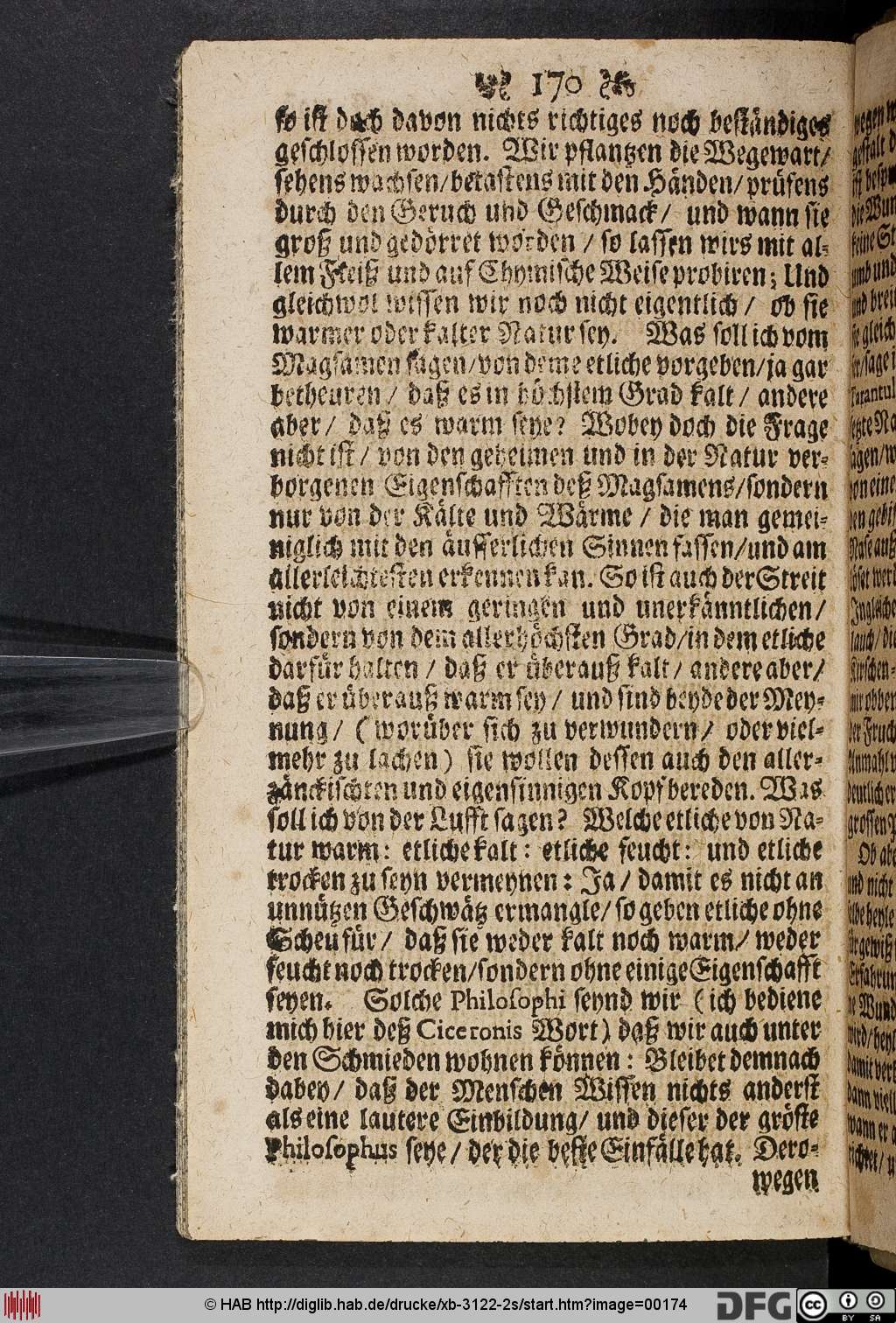 http://diglib.hab.de/drucke/xb-3122-2s/00174.jpg