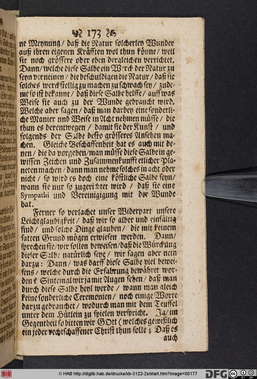 http://diglib.hab.de/drucke/xb-3122-2s/00177.jpg