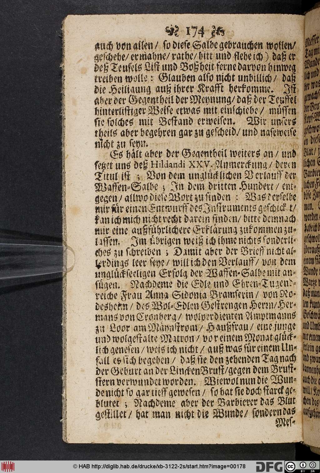 http://diglib.hab.de/drucke/xb-3122-2s/00178.jpg