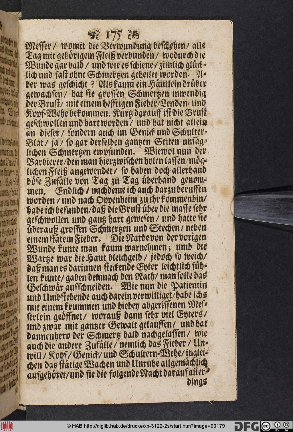 http://diglib.hab.de/drucke/xb-3122-2s/00179.jpg