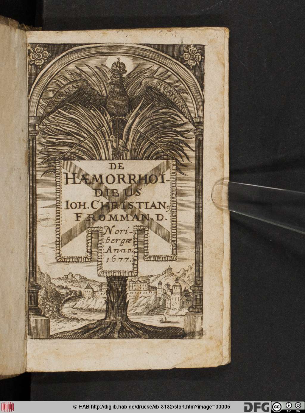 http://diglib.hab.de/drucke/xb-3132/00005.jpg