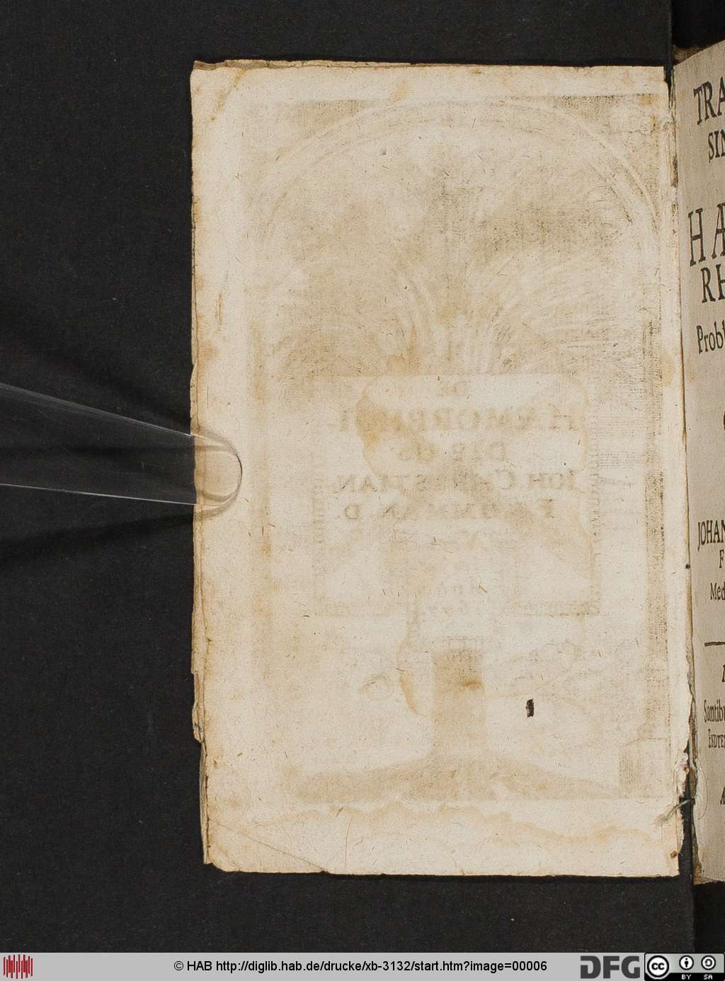 http://diglib.hab.de/drucke/xb-3132/00006.jpg