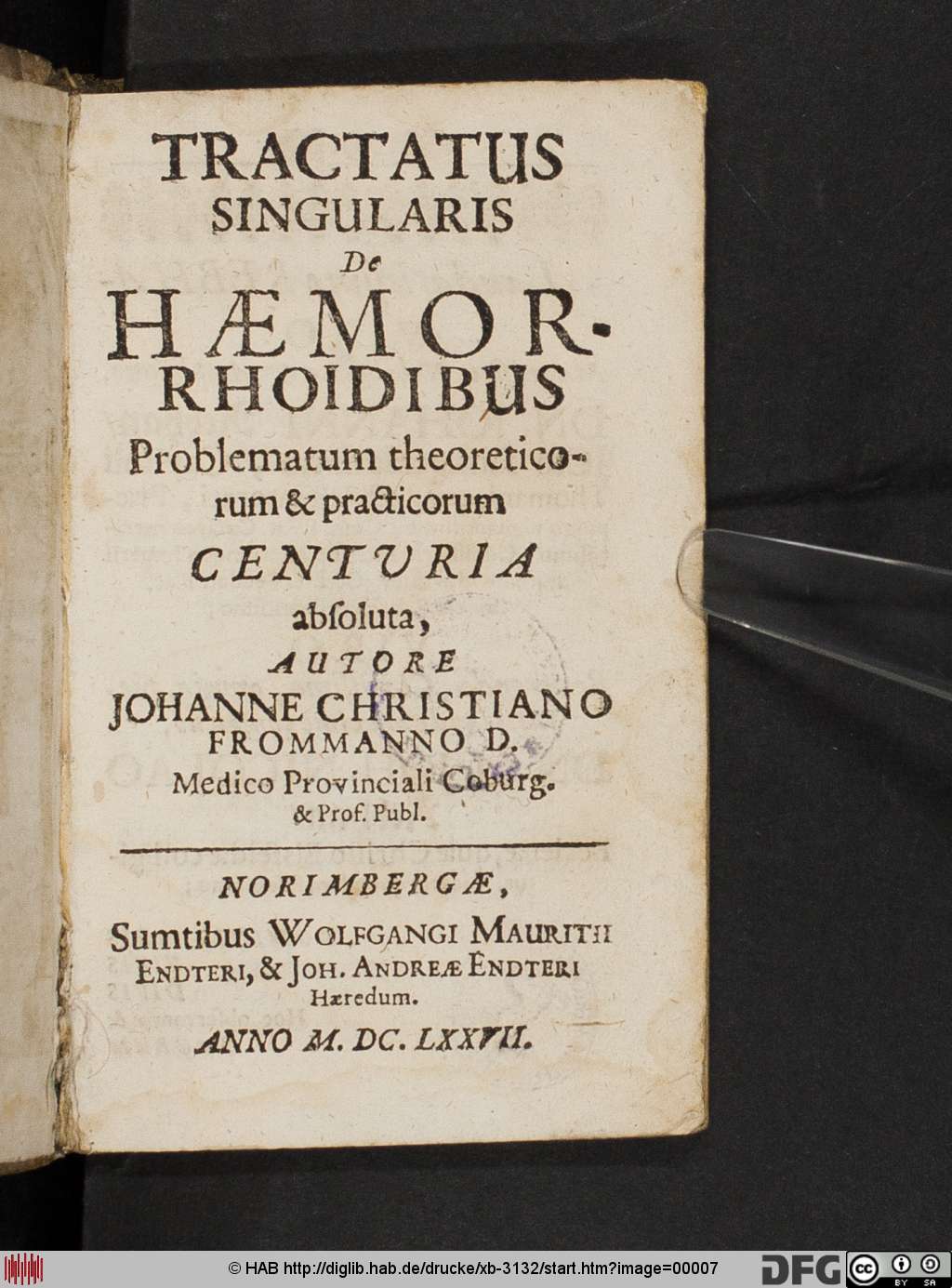 http://diglib.hab.de/drucke/xb-3132/00007.jpg