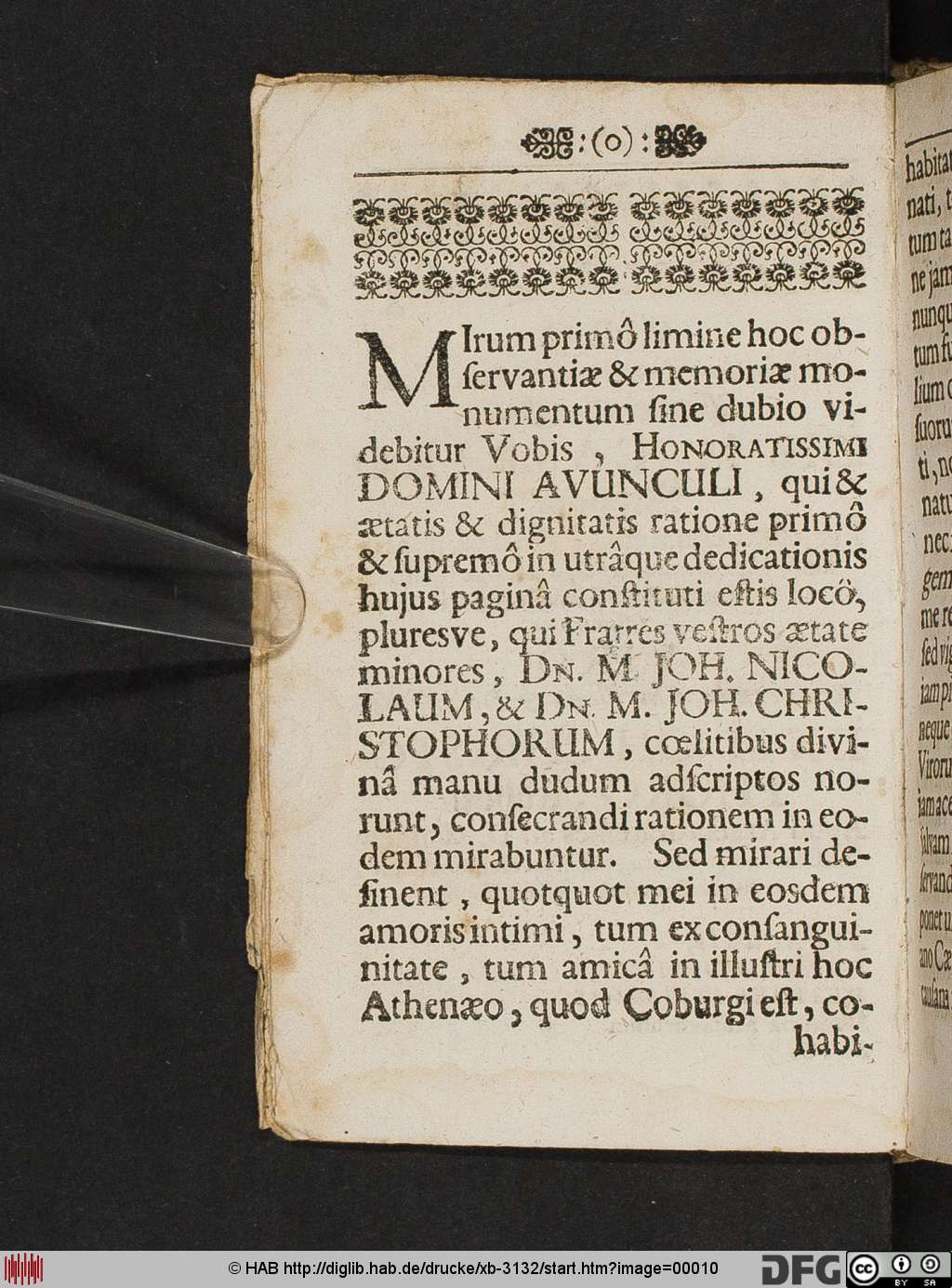 http://diglib.hab.de/drucke/xb-3132/00010.jpg