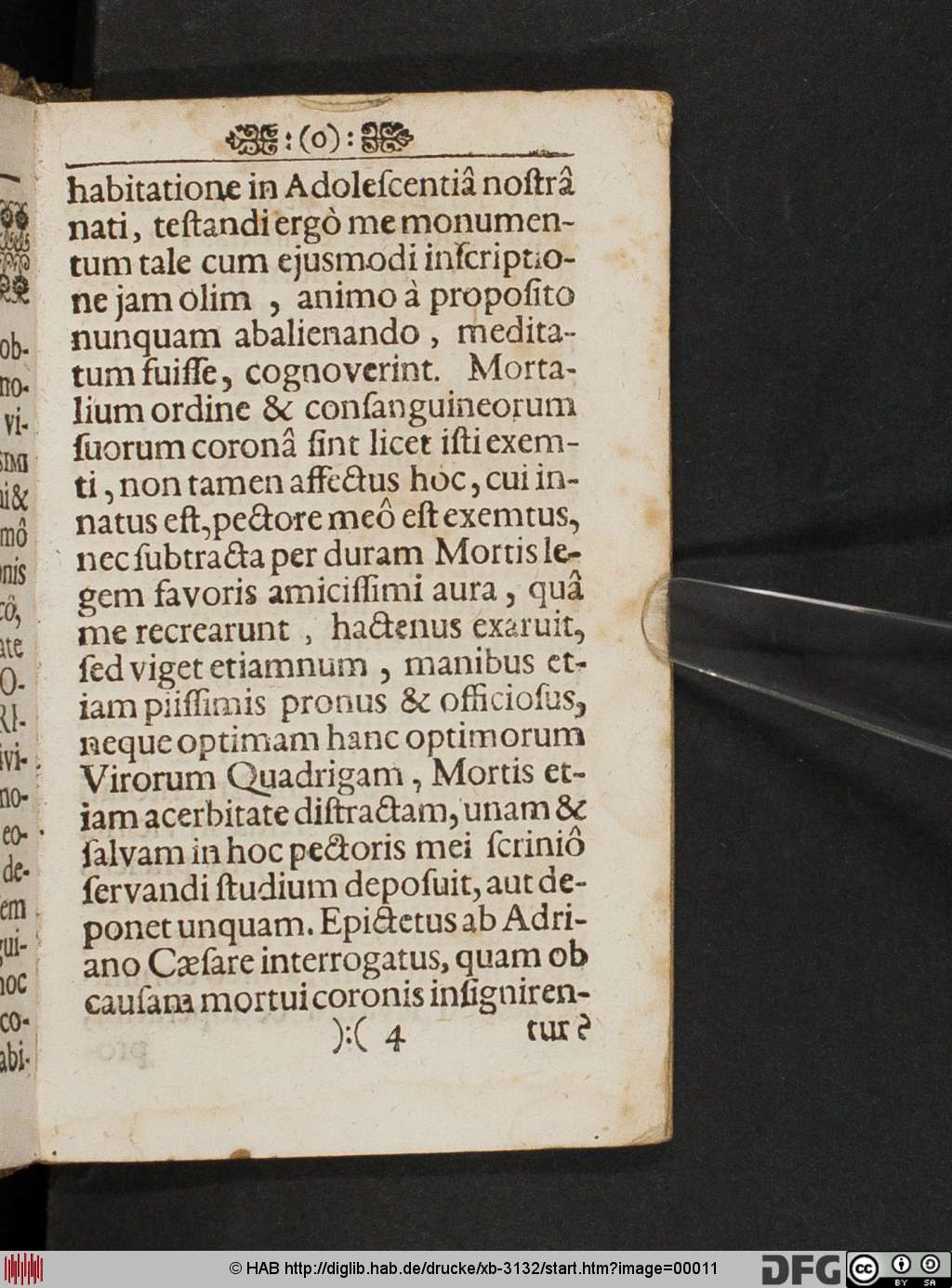 http://diglib.hab.de/drucke/xb-3132/00011.jpg