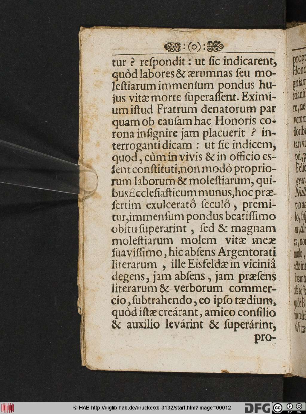 http://diglib.hab.de/drucke/xb-3132/00012.jpg