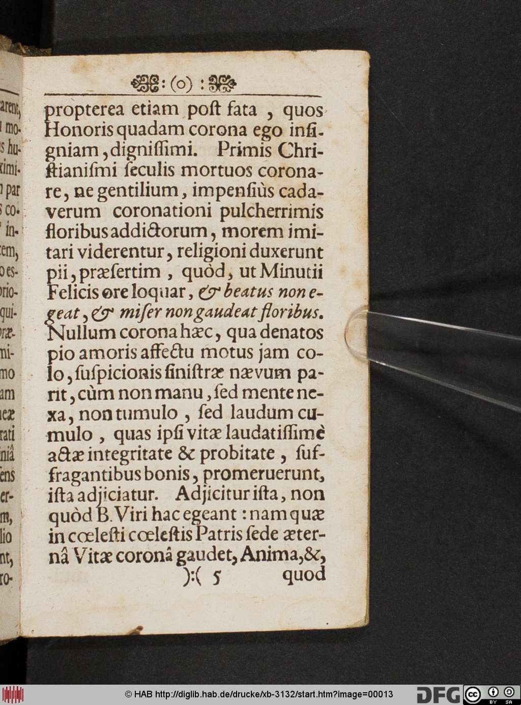 http://diglib.hab.de/drucke/xb-3132/00013.jpg