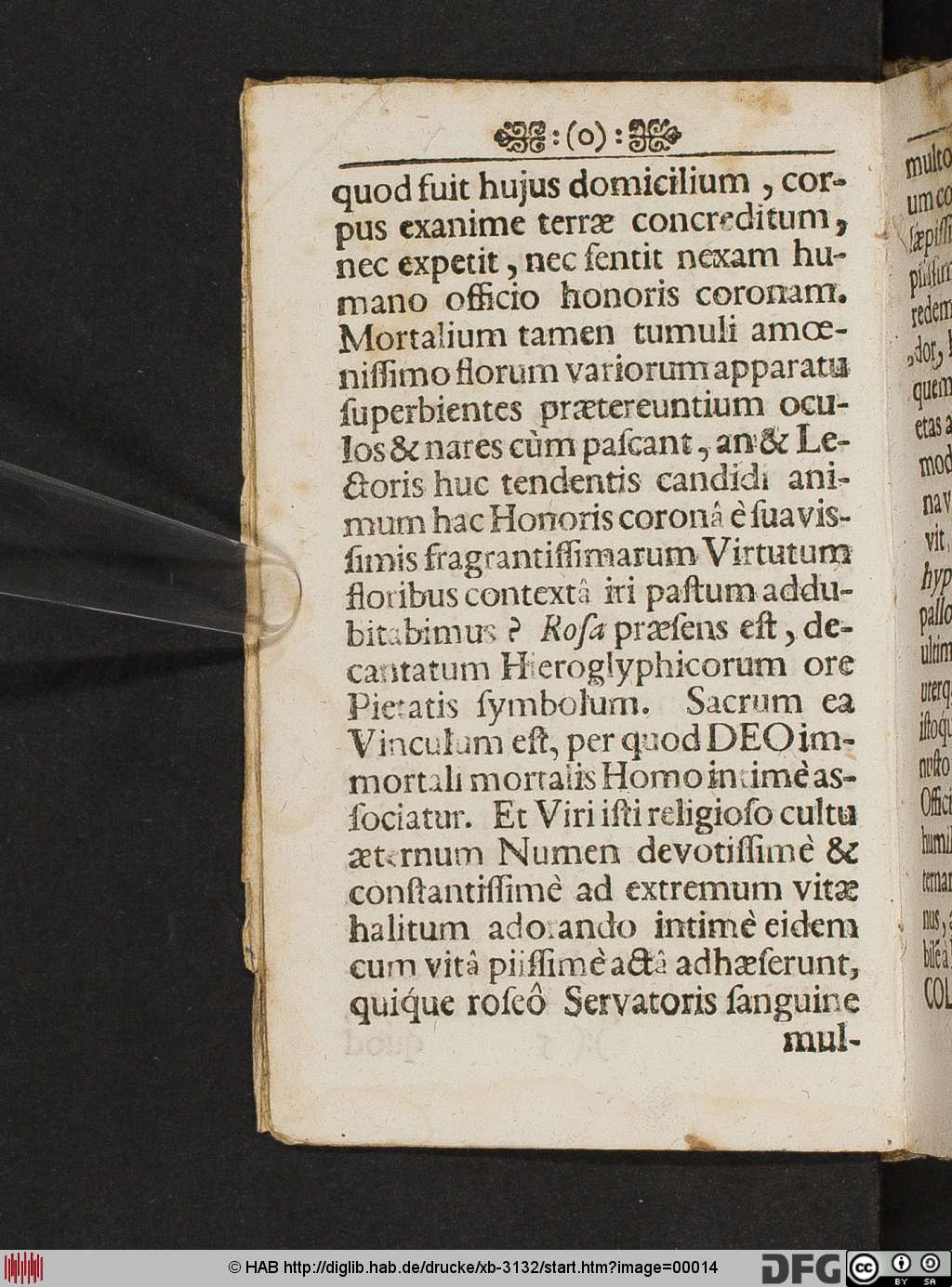 http://diglib.hab.de/drucke/xb-3132/00014.jpg