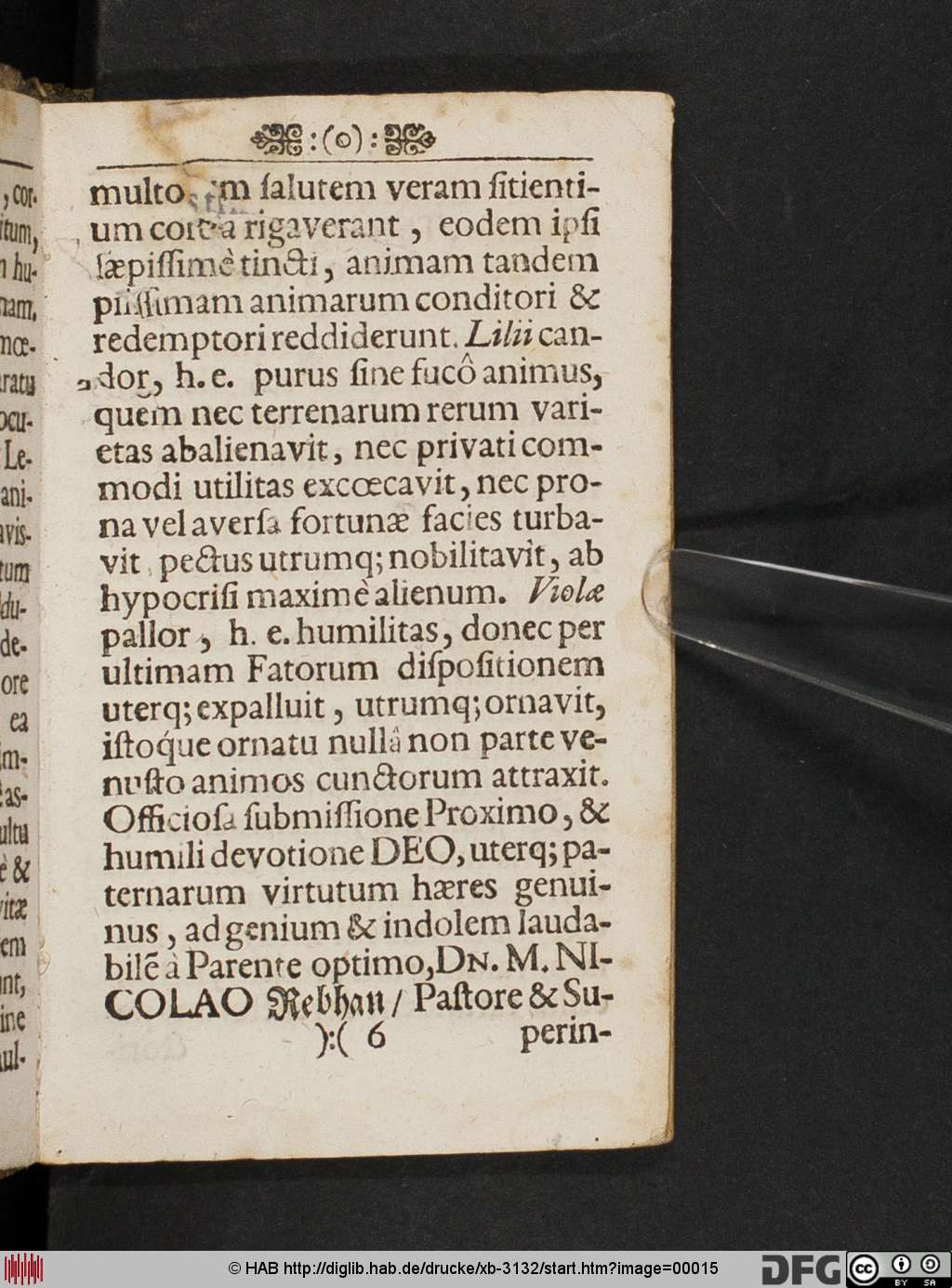 http://diglib.hab.de/drucke/xb-3132/00015.jpg