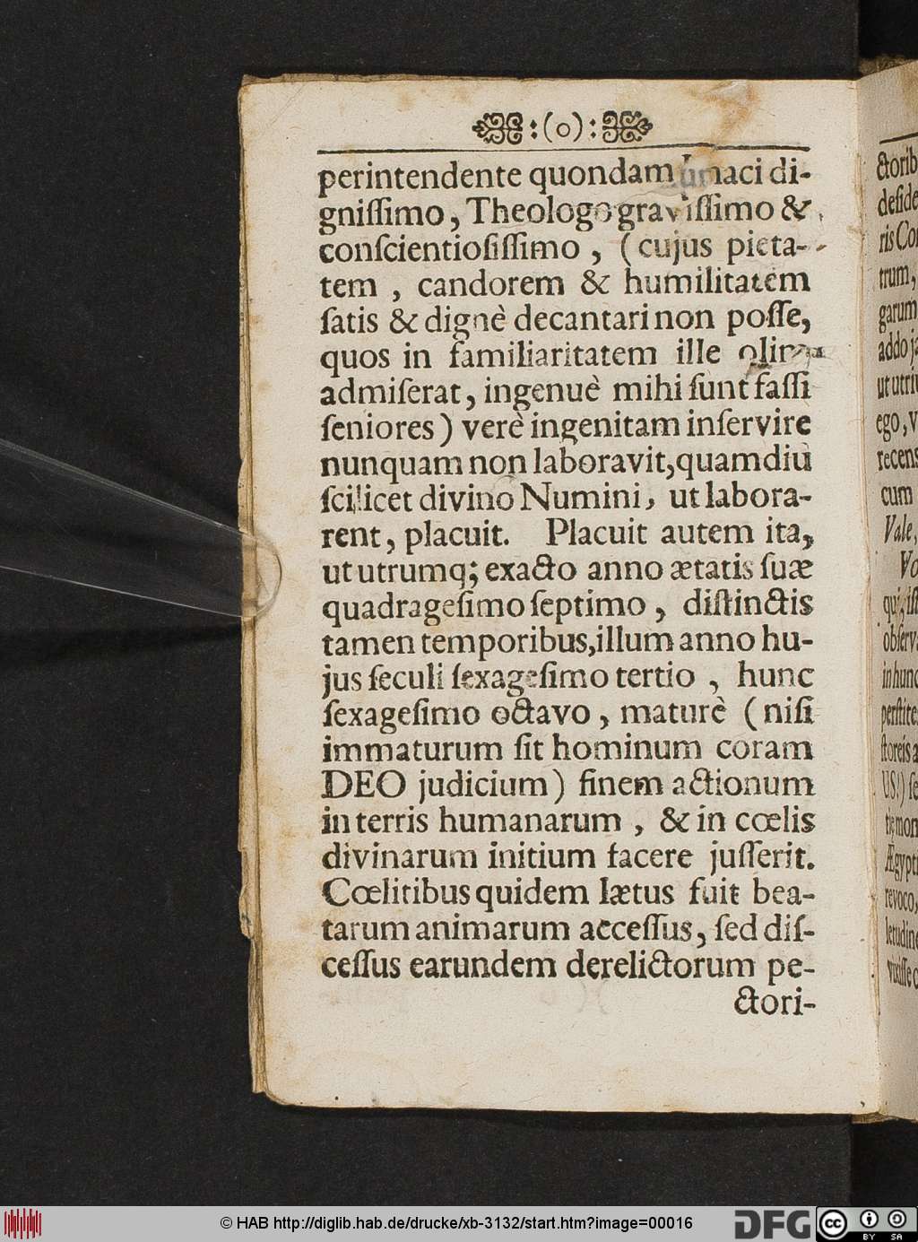 http://diglib.hab.de/drucke/xb-3132/00016.jpg