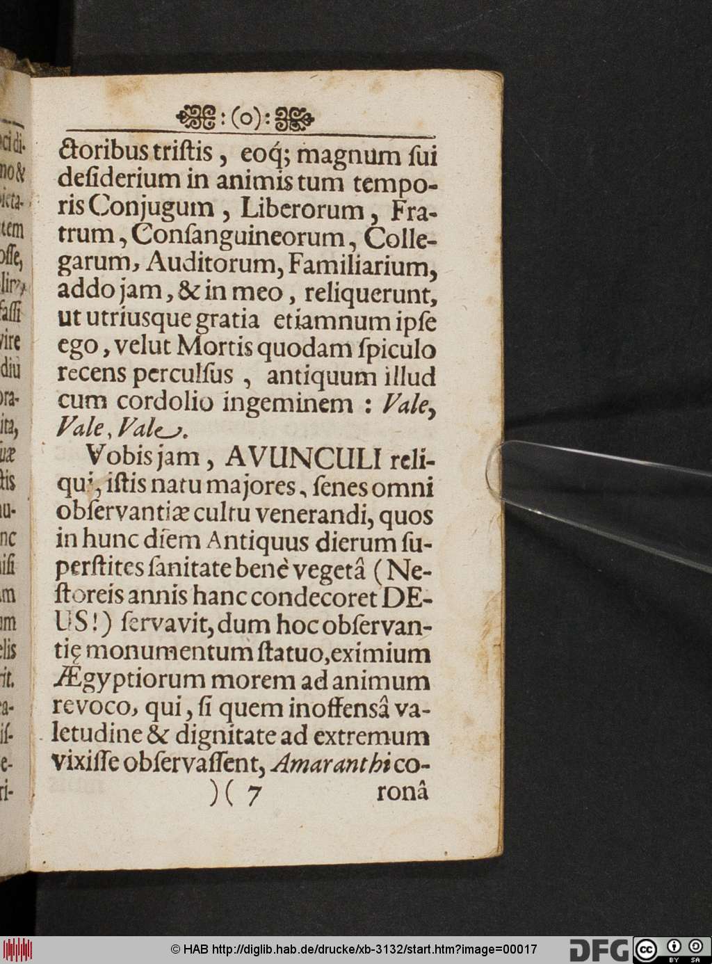 http://diglib.hab.de/drucke/xb-3132/00017.jpg