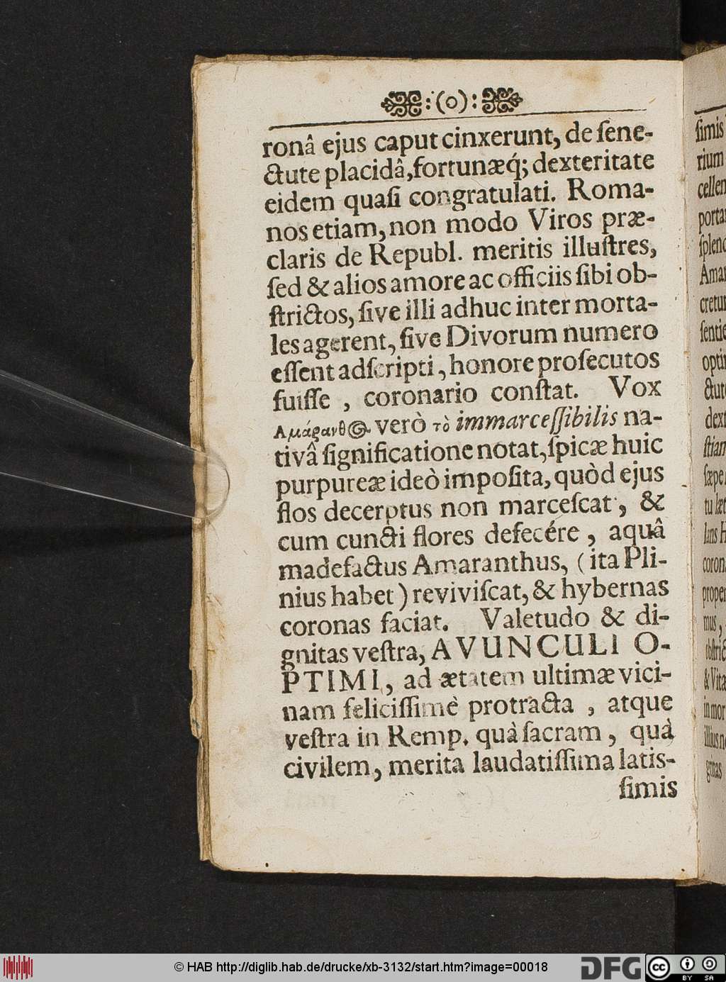 http://diglib.hab.de/drucke/xb-3132/00018.jpg