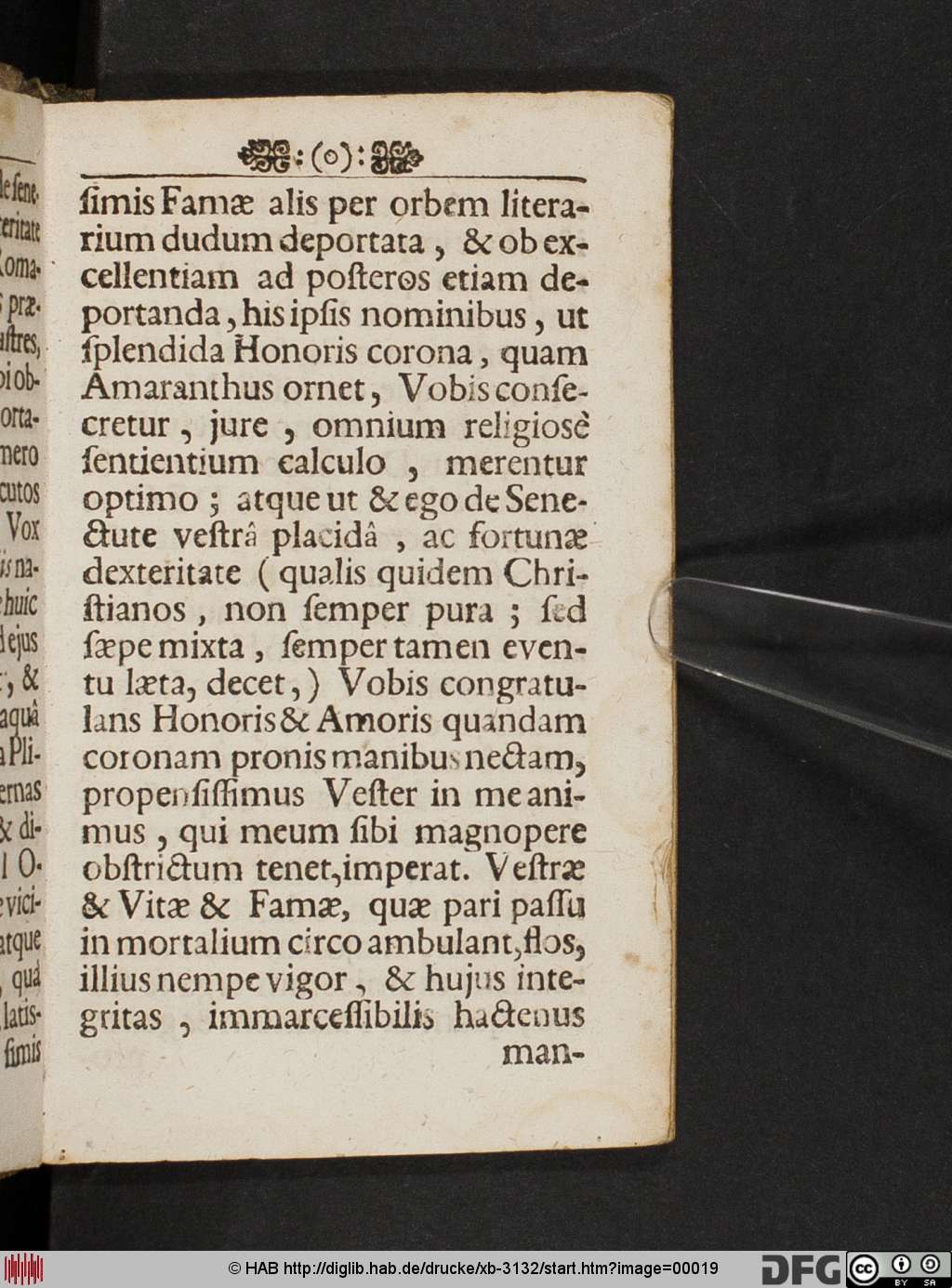 http://diglib.hab.de/drucke/xb-3132/00019.jpg