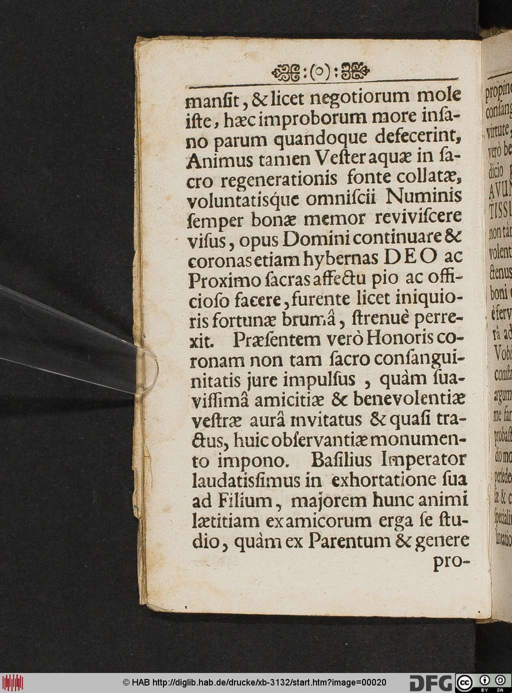 http://diglib.hab.de/drucke/xb-3132/00020.jpg