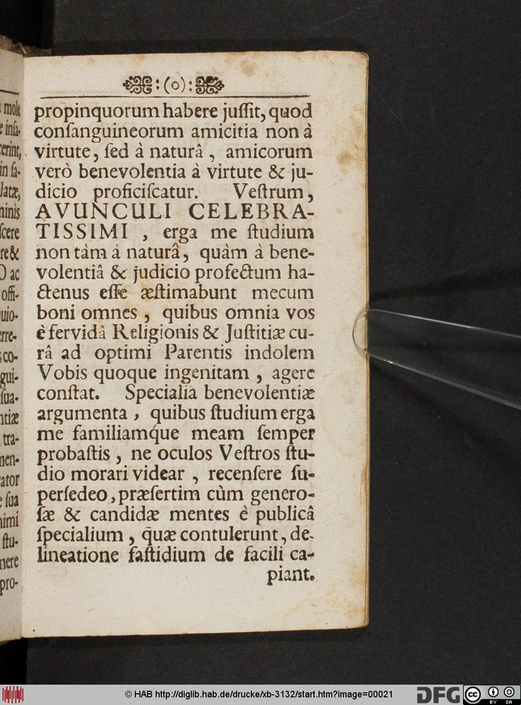 http://diglib.hab.de/drucke/xb-3132/00021.jpg