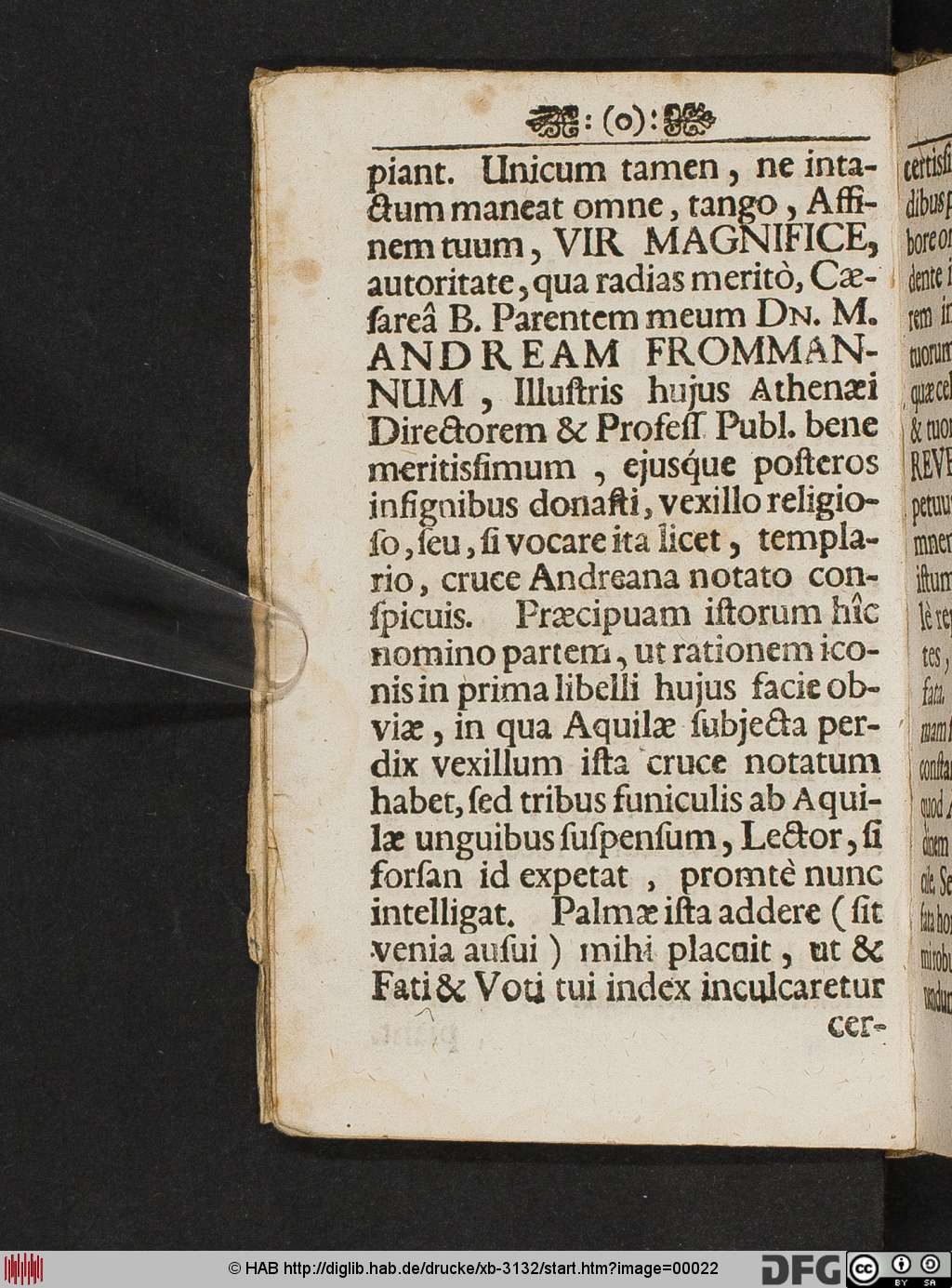 http://diglib.hab.de/drucke/xb-3132/00022.jpg