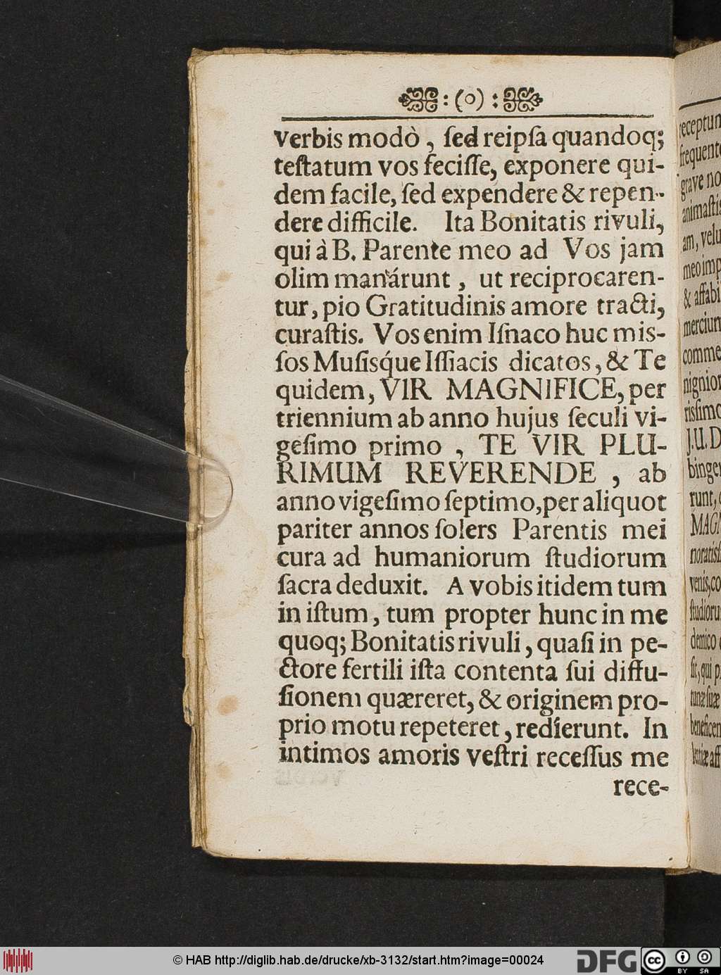 http://diglib.hab.de/drucke/xb-3132/00024.jpg