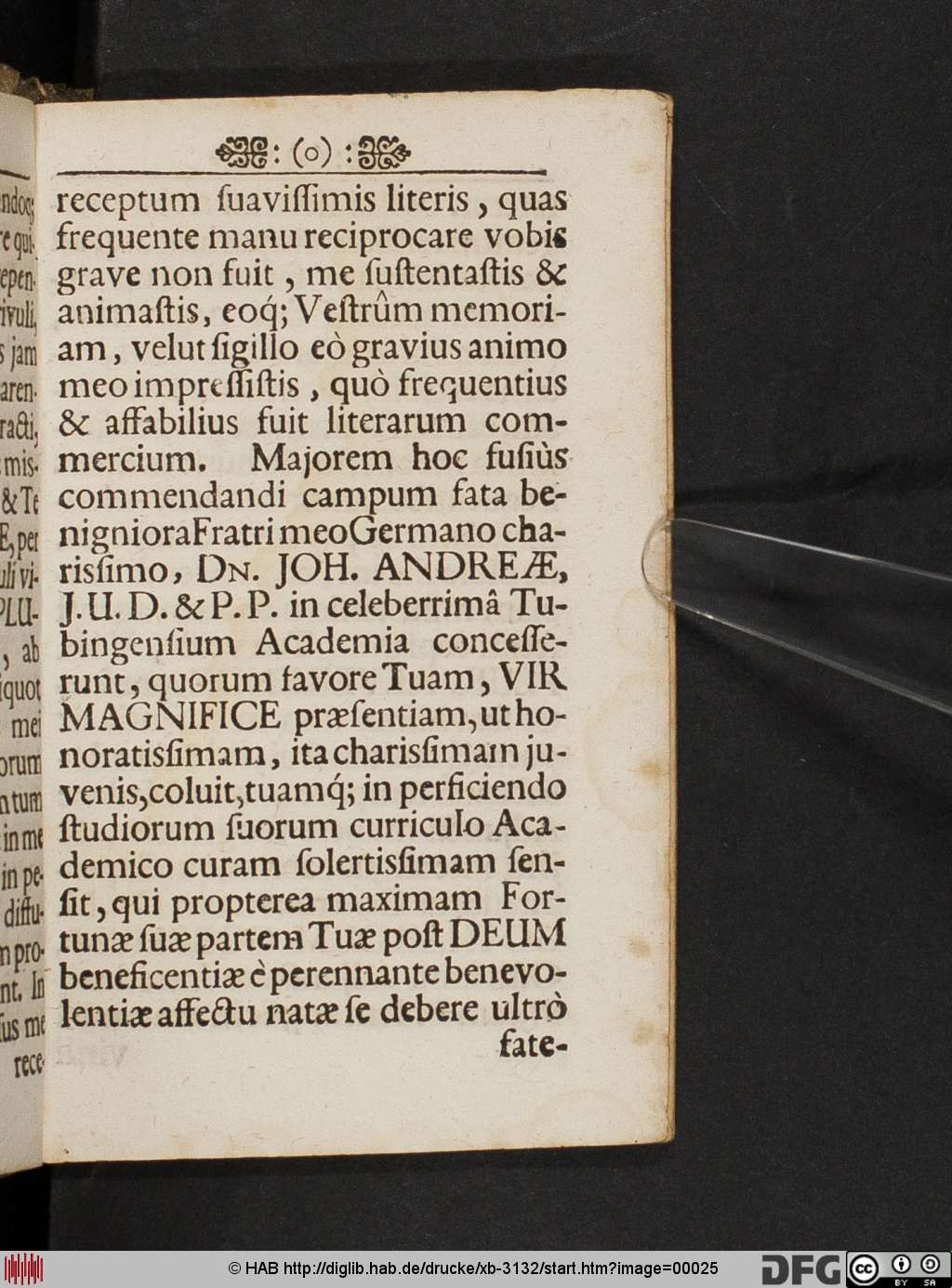http://diglib.hab.de/drucke/xb-3132/00025.jpg