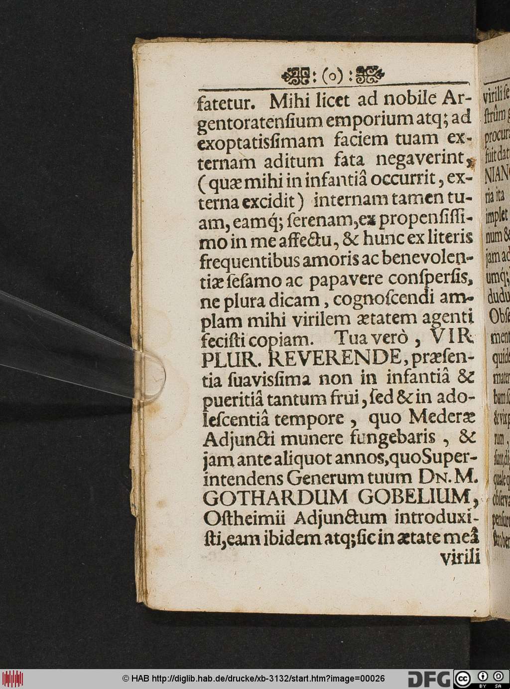http://diglib.hab.de/drucke/xb-3132/00026.jpg