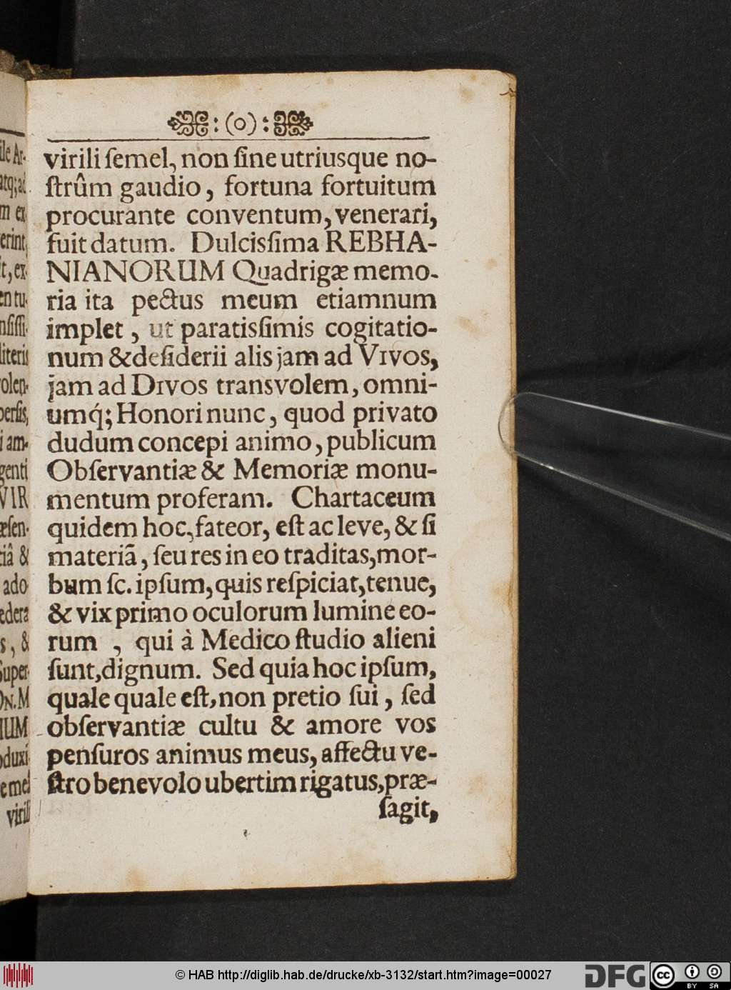 http://diglib.hab.de/drucke/xb-3132/00027.jpg