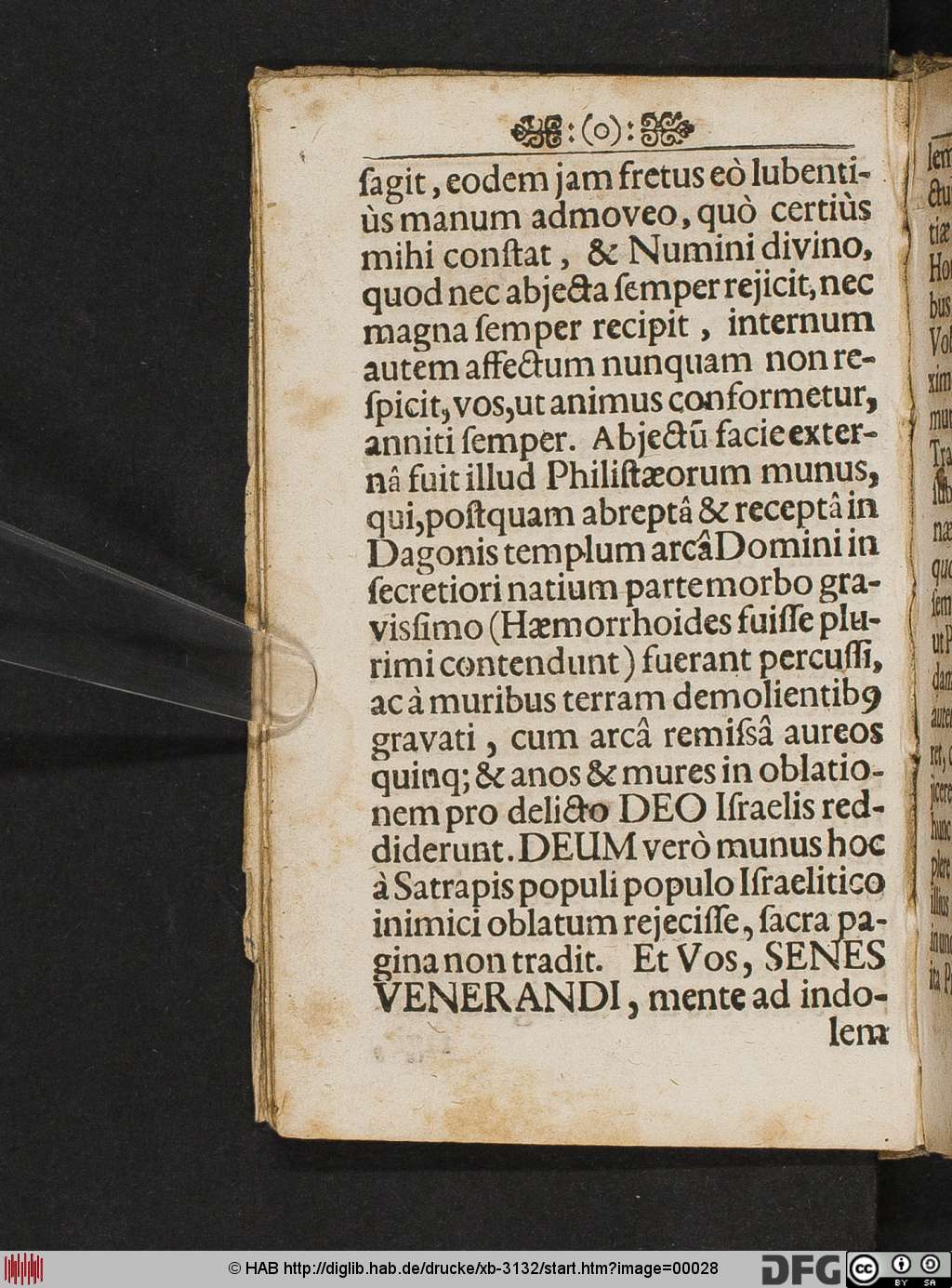http://diglib.hab.de/drucke/xb-3132/00028.jpg