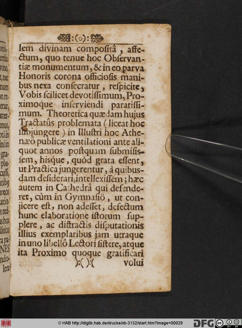 http://diglib.hab.de/drucke/xb-3132/00029.jpg