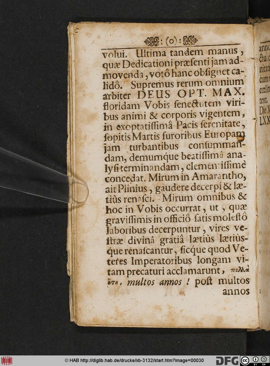 http://diglib.hab.de/drucke/xb-3132/00030.jpg