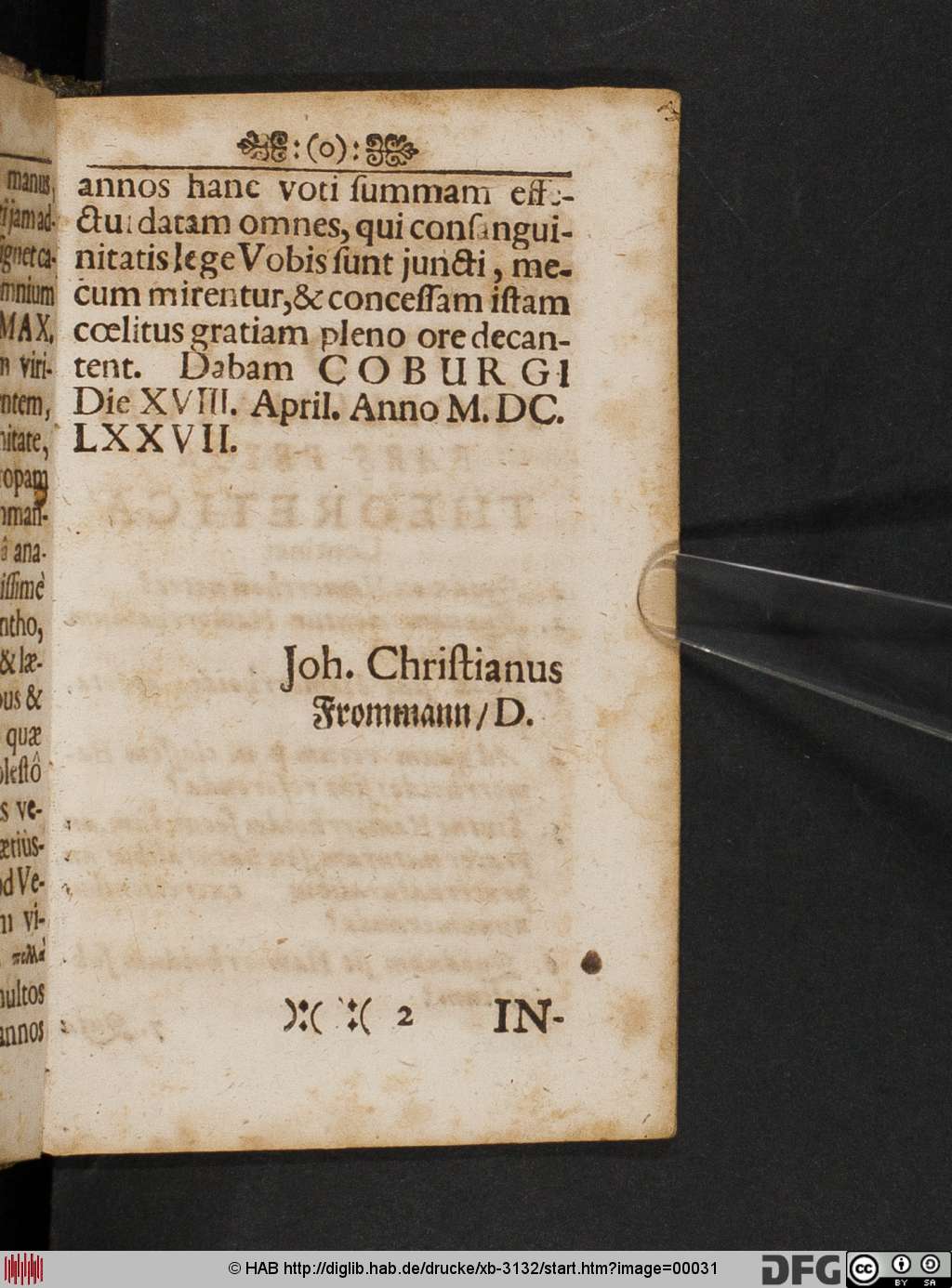 http://diglib.hab.de/drucke/xb-3132/00031.jpg