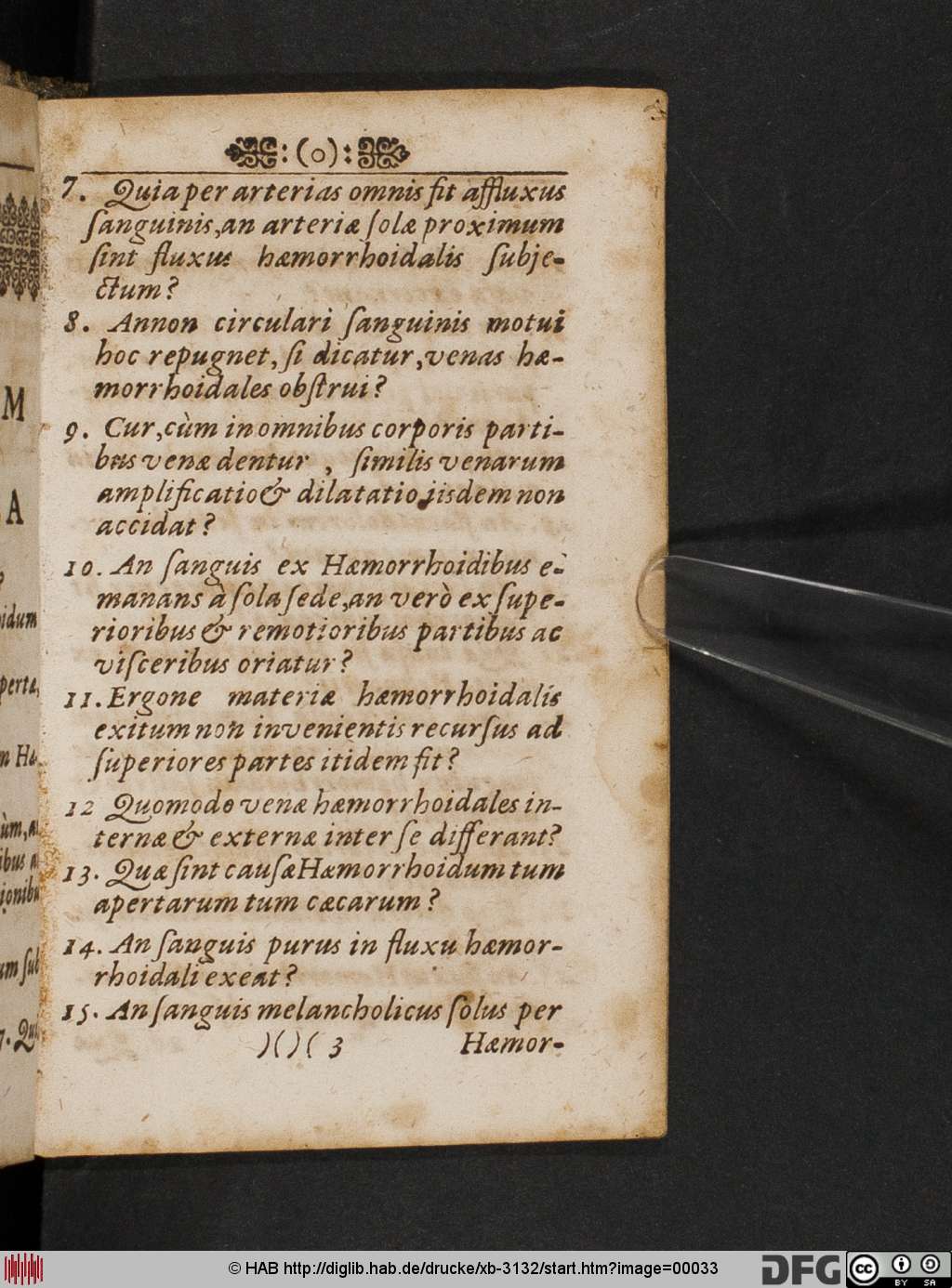 http://diglib.hab.de/drucke/xb-3132/00033.jpg