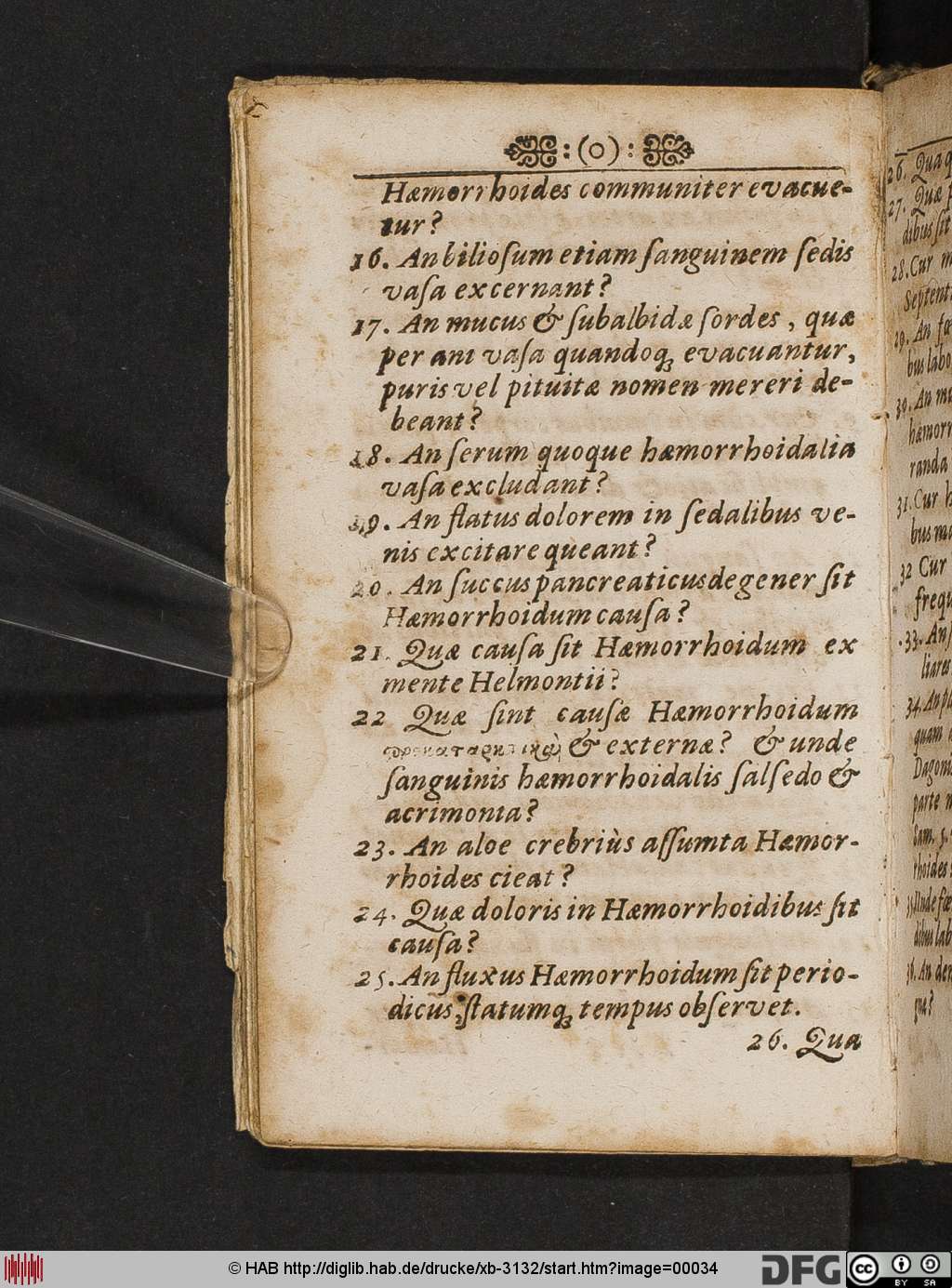 http://diglib.hab.de/drucke/xb-3132/00034.jpg