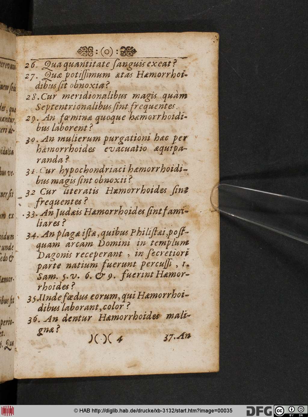 http://diglib.hab.de/drucke/xb-3132/00035.jpg