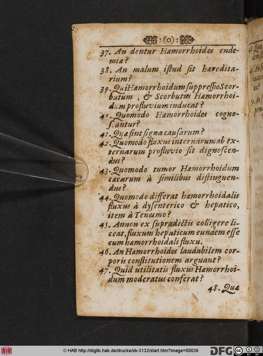 http://diglib.hab.de/drucke/xb-3132/00036.jpg