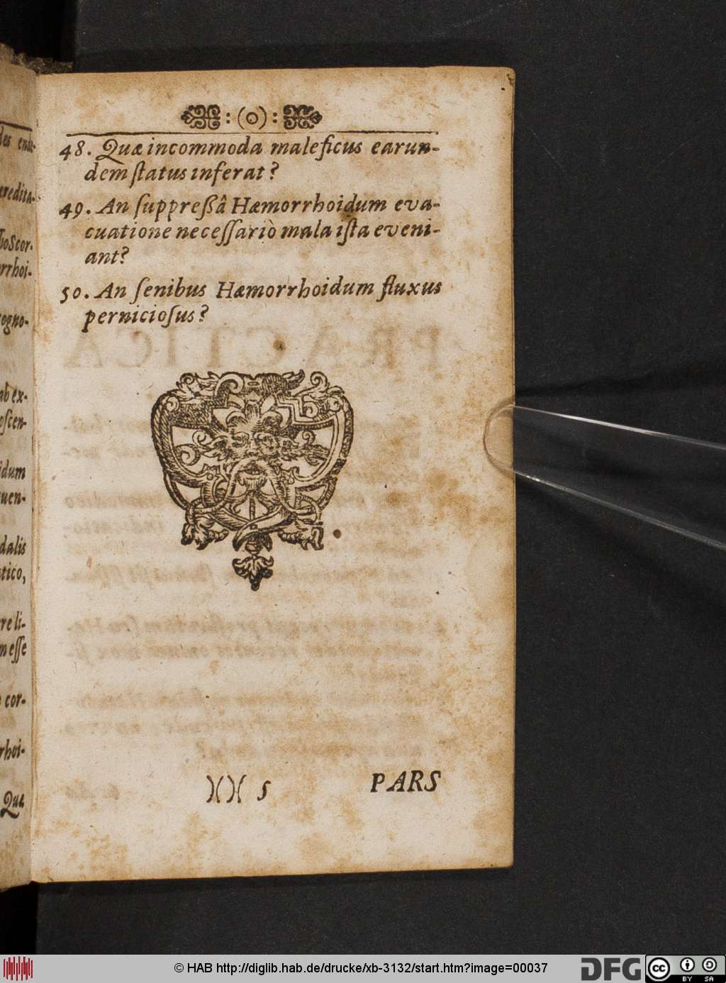 http://diglib.hab.de/drucke/xb-3132/00037.jpg