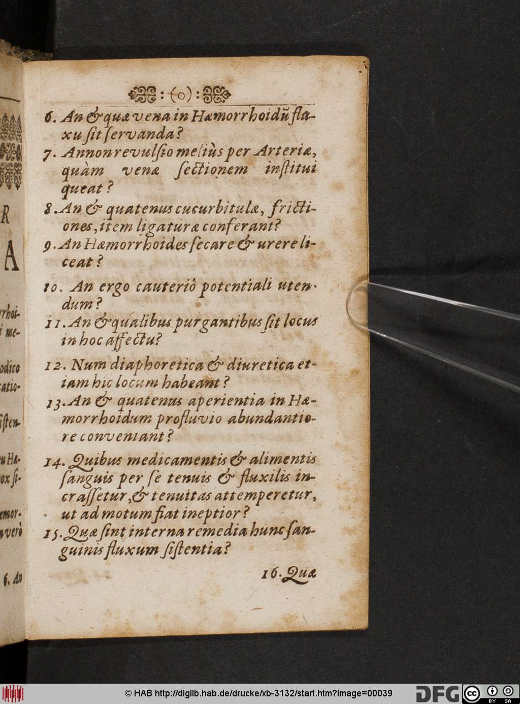 http://diglib.hab.de/drucke/xb-3132/00039.jpg