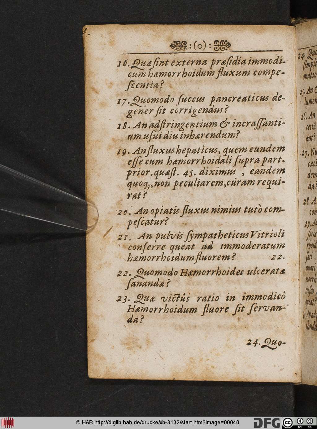 http://diglib.hab.de/drucke/xb-3132/00040.jpg