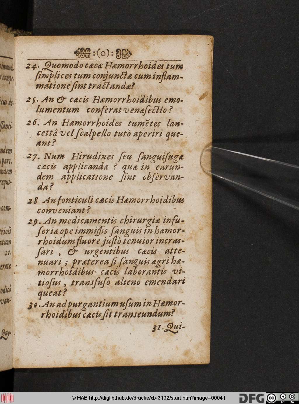 http://diglib.hab.de/drucke/xb-3132/00041.jpg