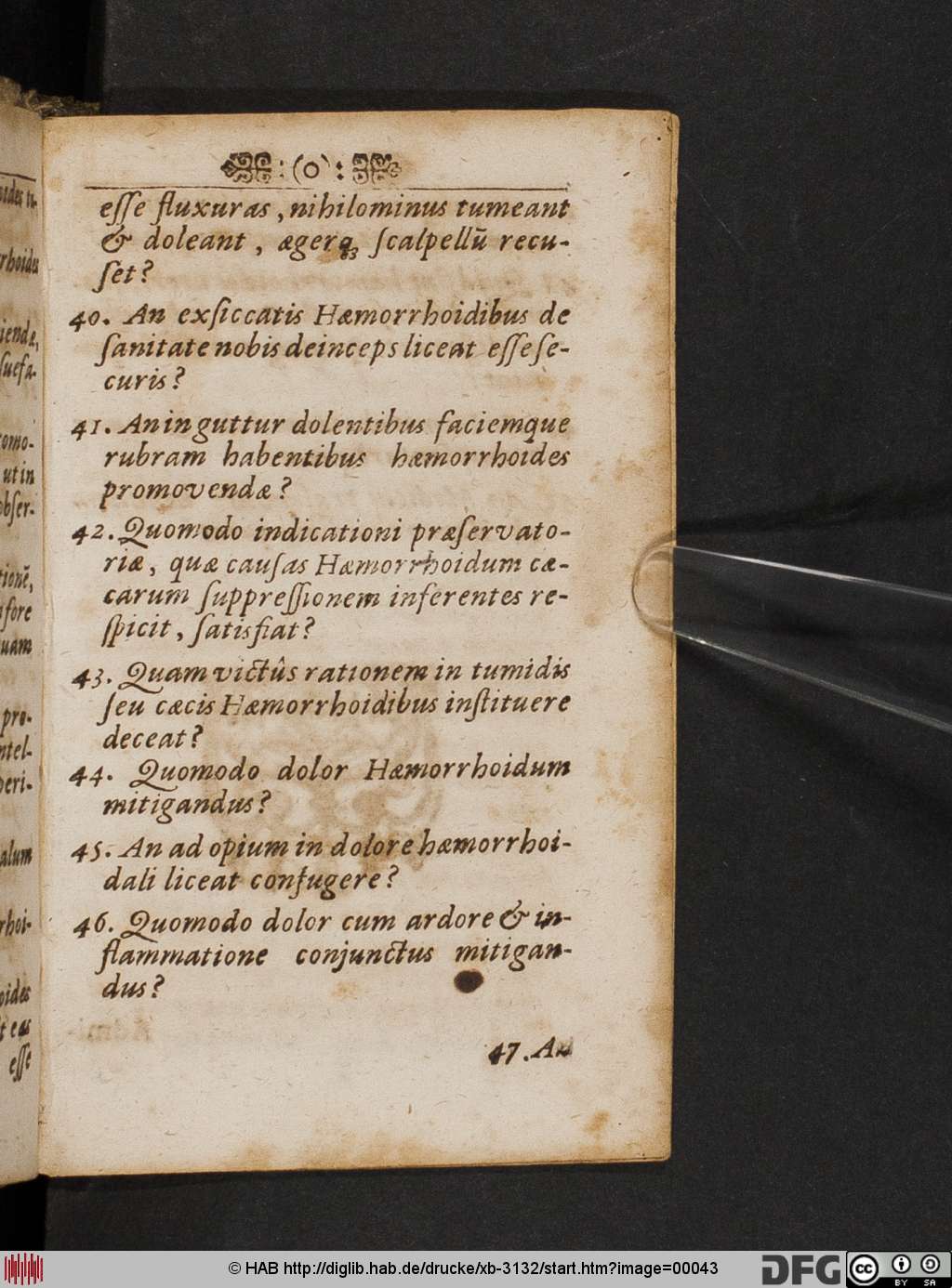 http://diglib.hab.de/drucke/xb-3132/00043.jpg