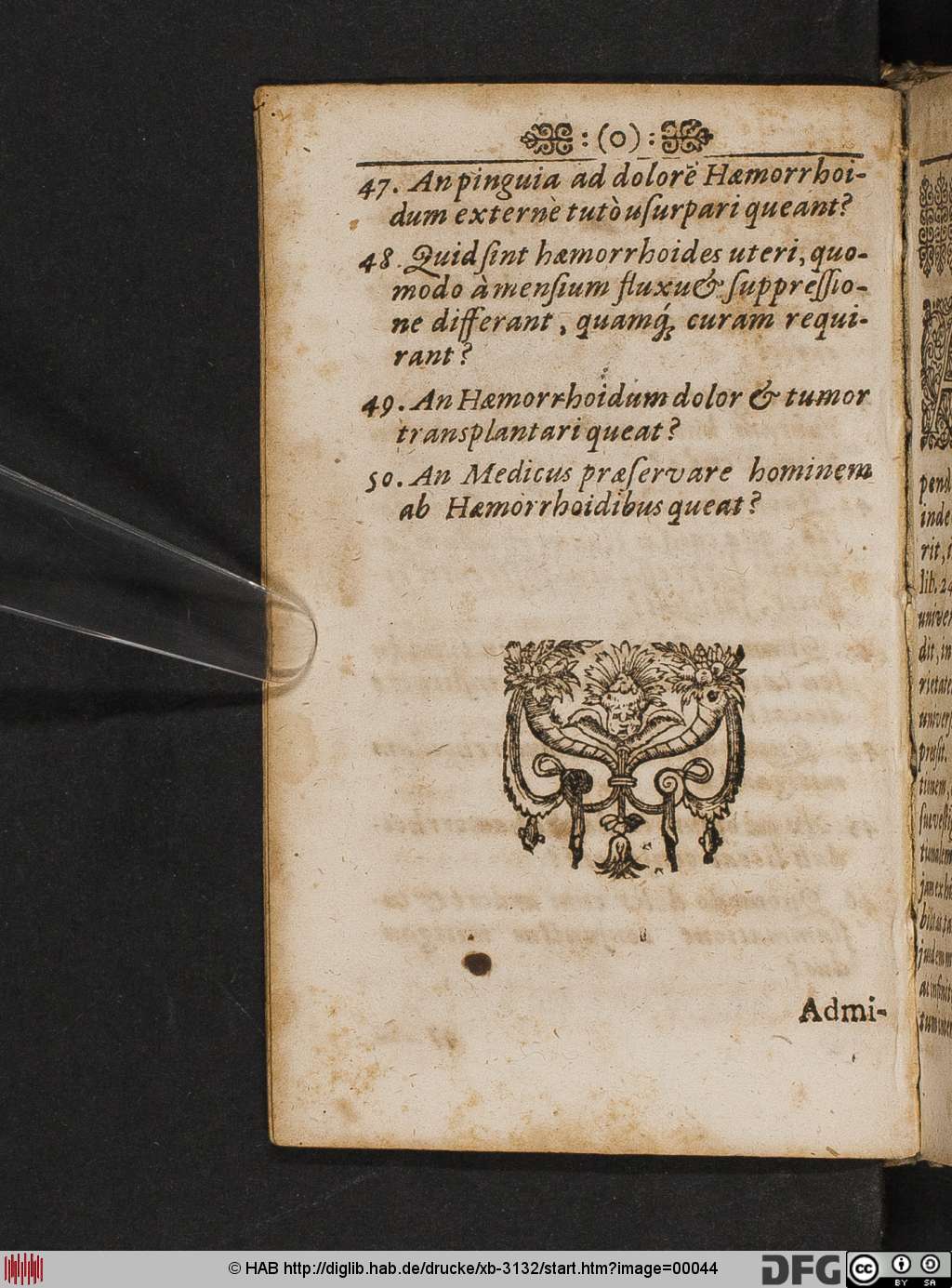 http://diglib.hab.de/drucke/xb-3132/00044.jpg
