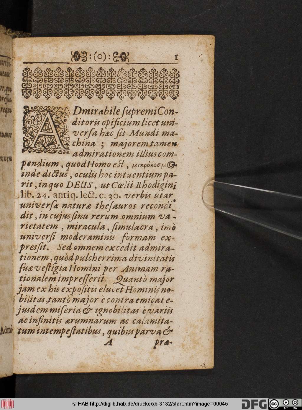 http://diglib.hab.de/drucke/xb-3132/00045.jpg