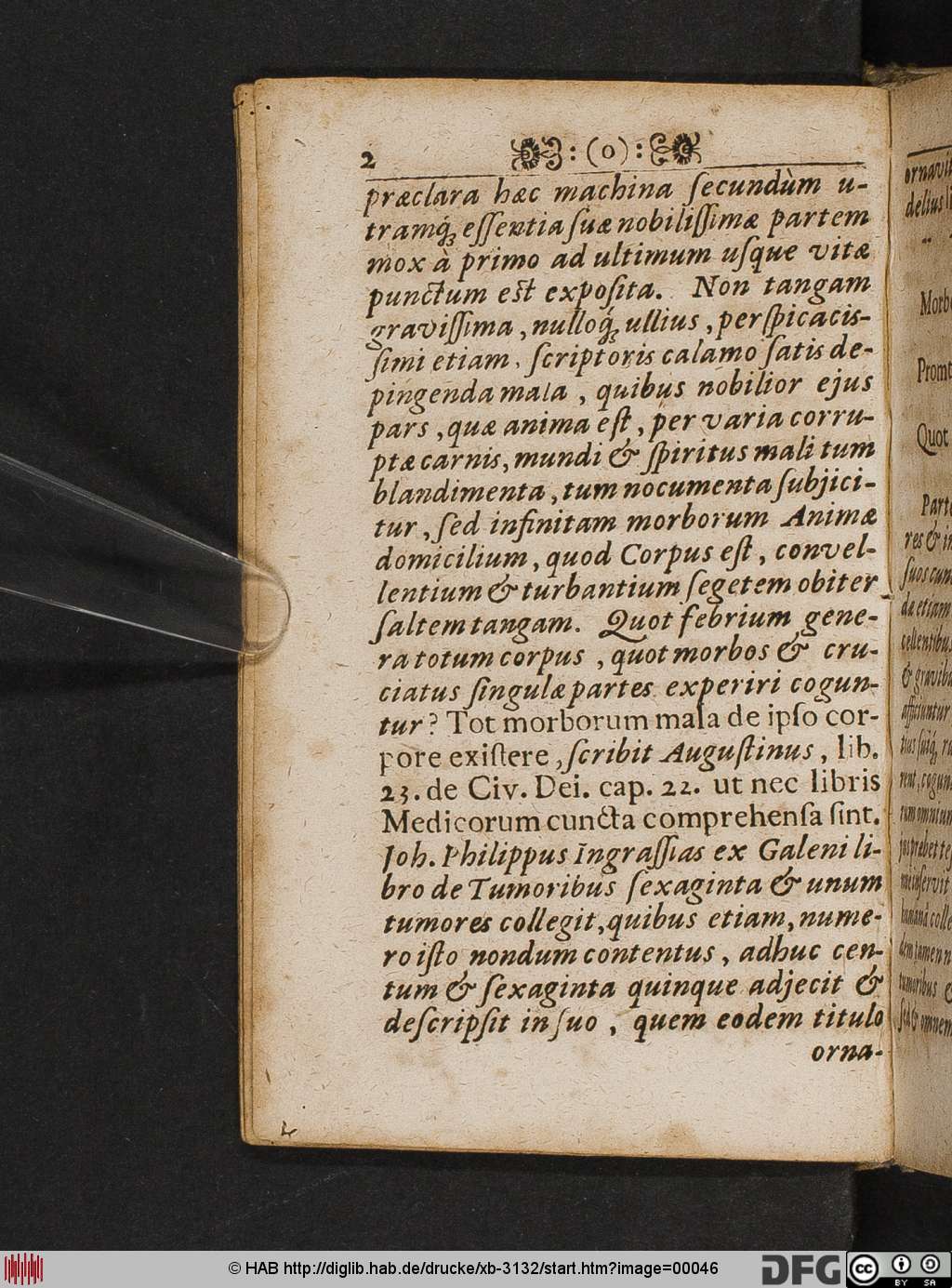 http://diglib.hab.de/drucke/xb-3132/00046.jpg