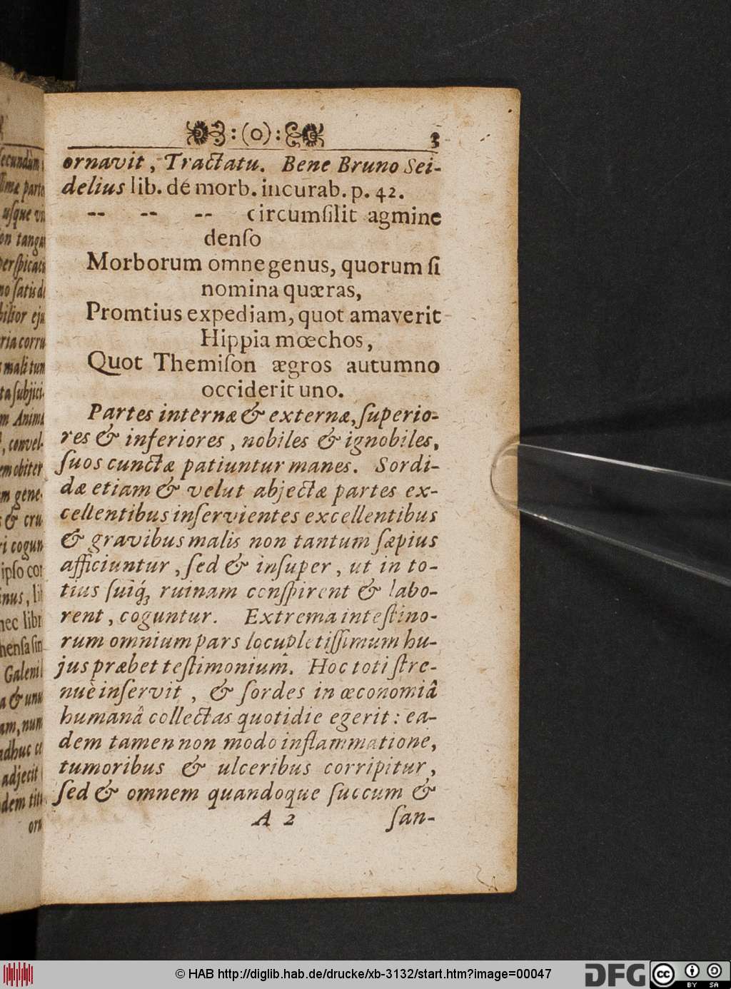 http://diglib.hab.de/drucke/xb-3132/00047.jpg