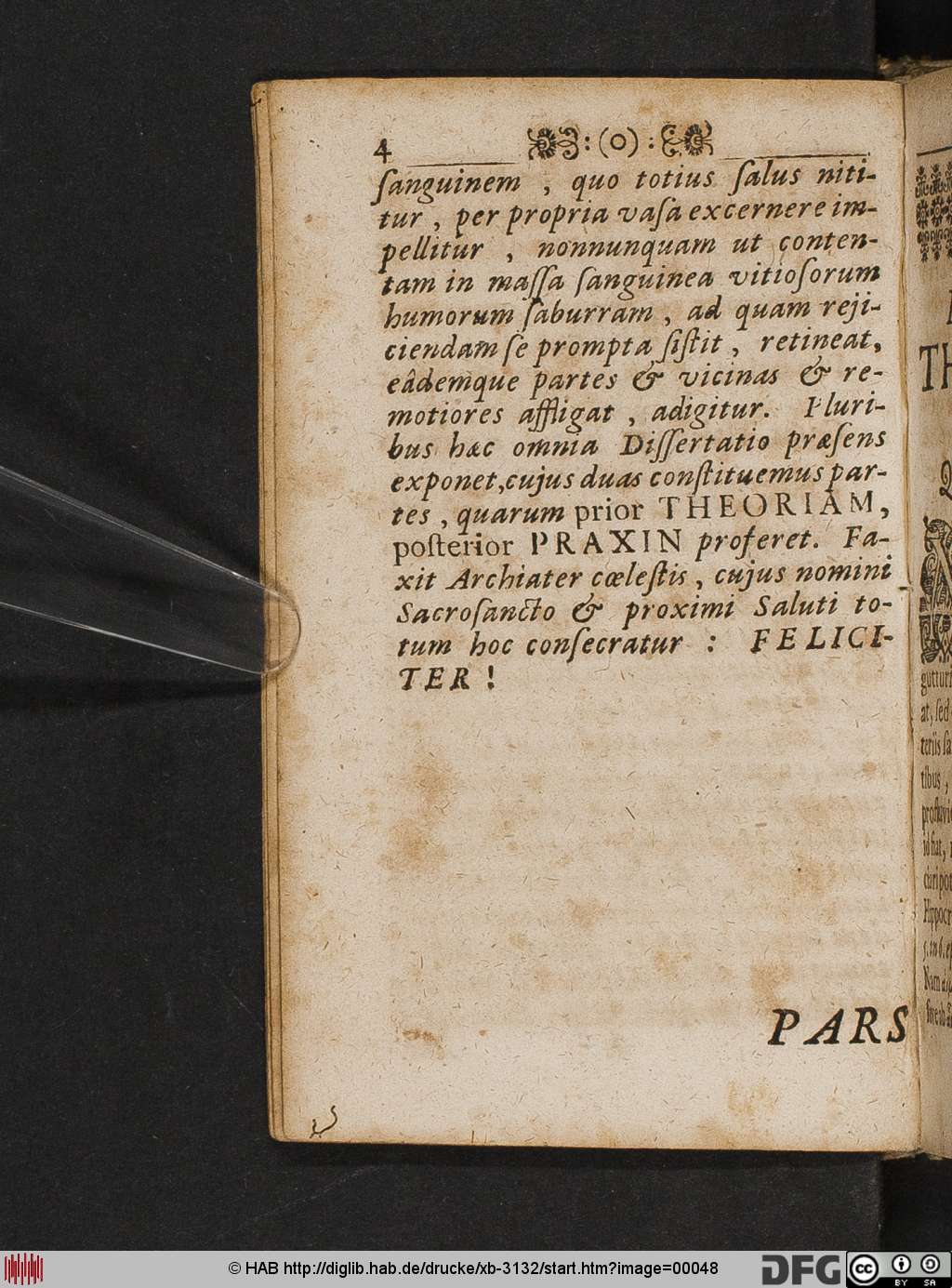 http://diglib.hab.de/drucke/xb-3132/00048.jpg
