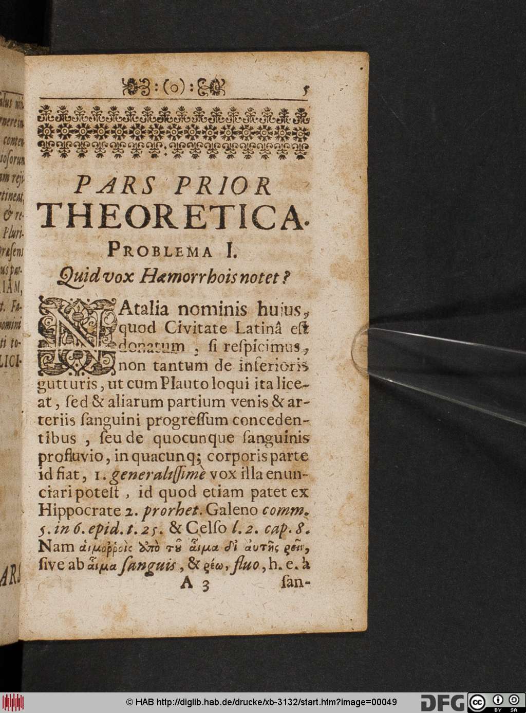 http://diglib.hab.de/drucke/xb-3132/00049.jpg