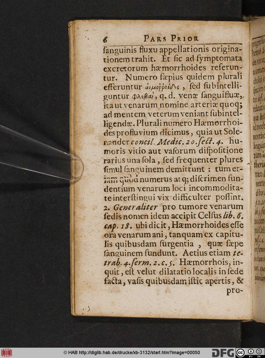 http://diglib.hab.de/drucke/xb-3132/00050.jpg